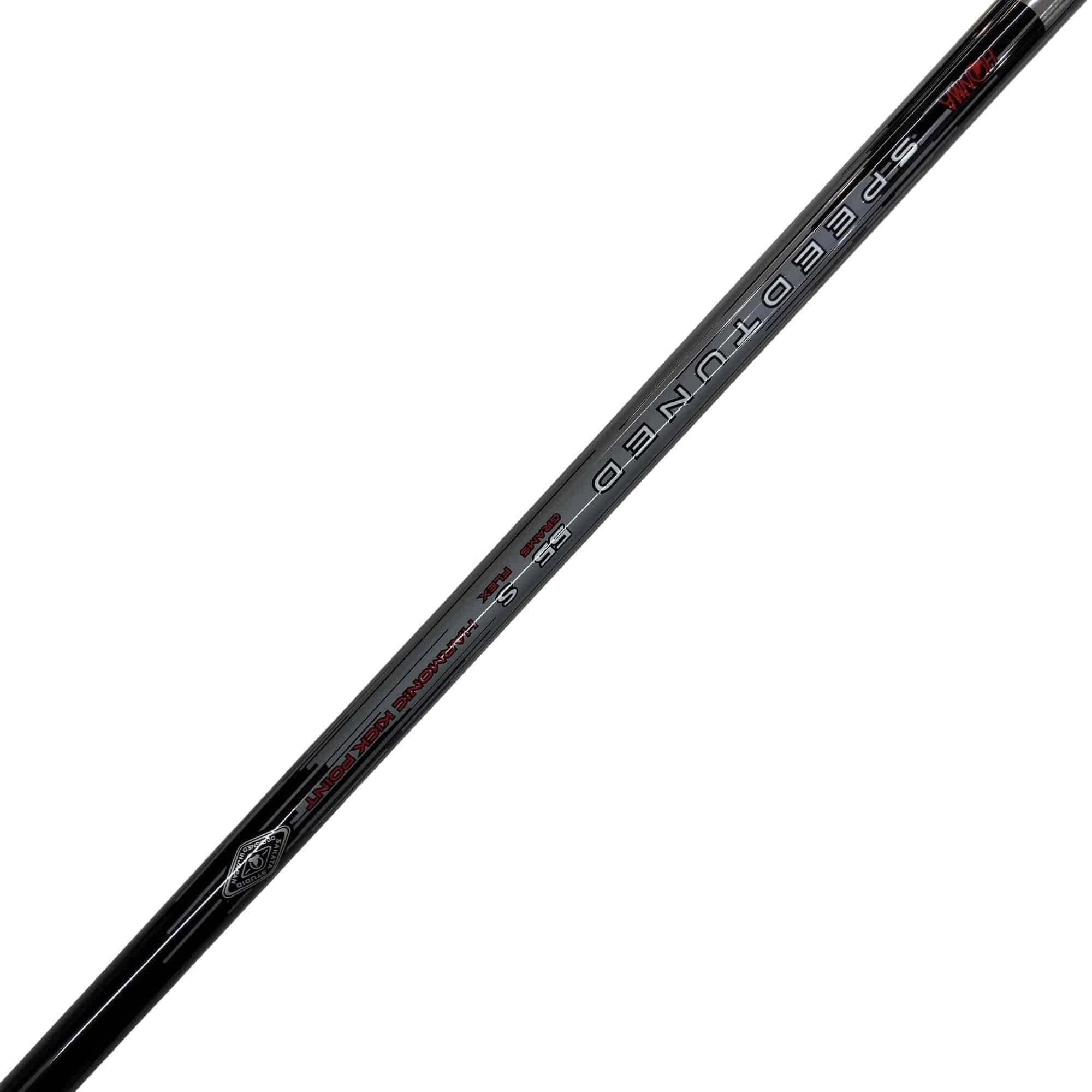 �s�n�t�q�@�v�n�q�k�c�@�f�r�@�T�v