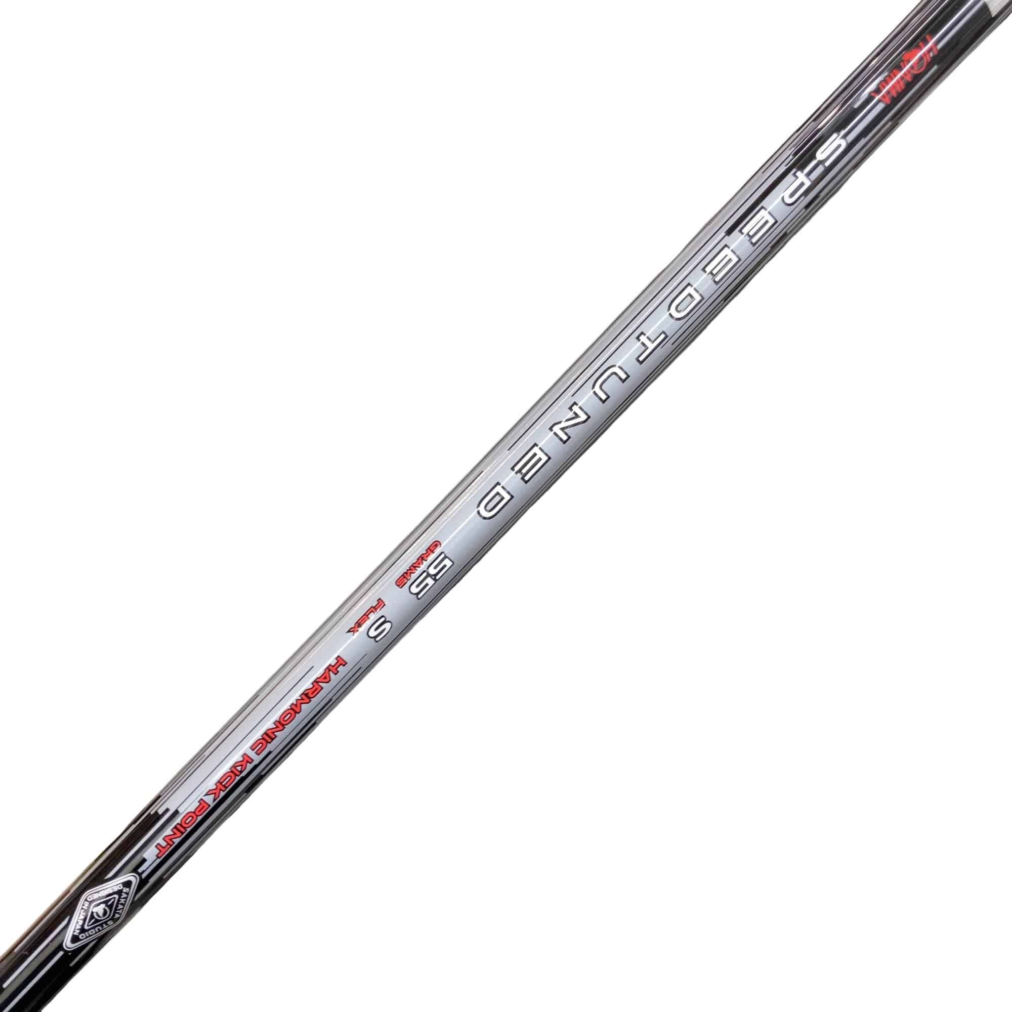 �s�n�t�q�@�v�n�q�k�c�@�f�r�@�T�v