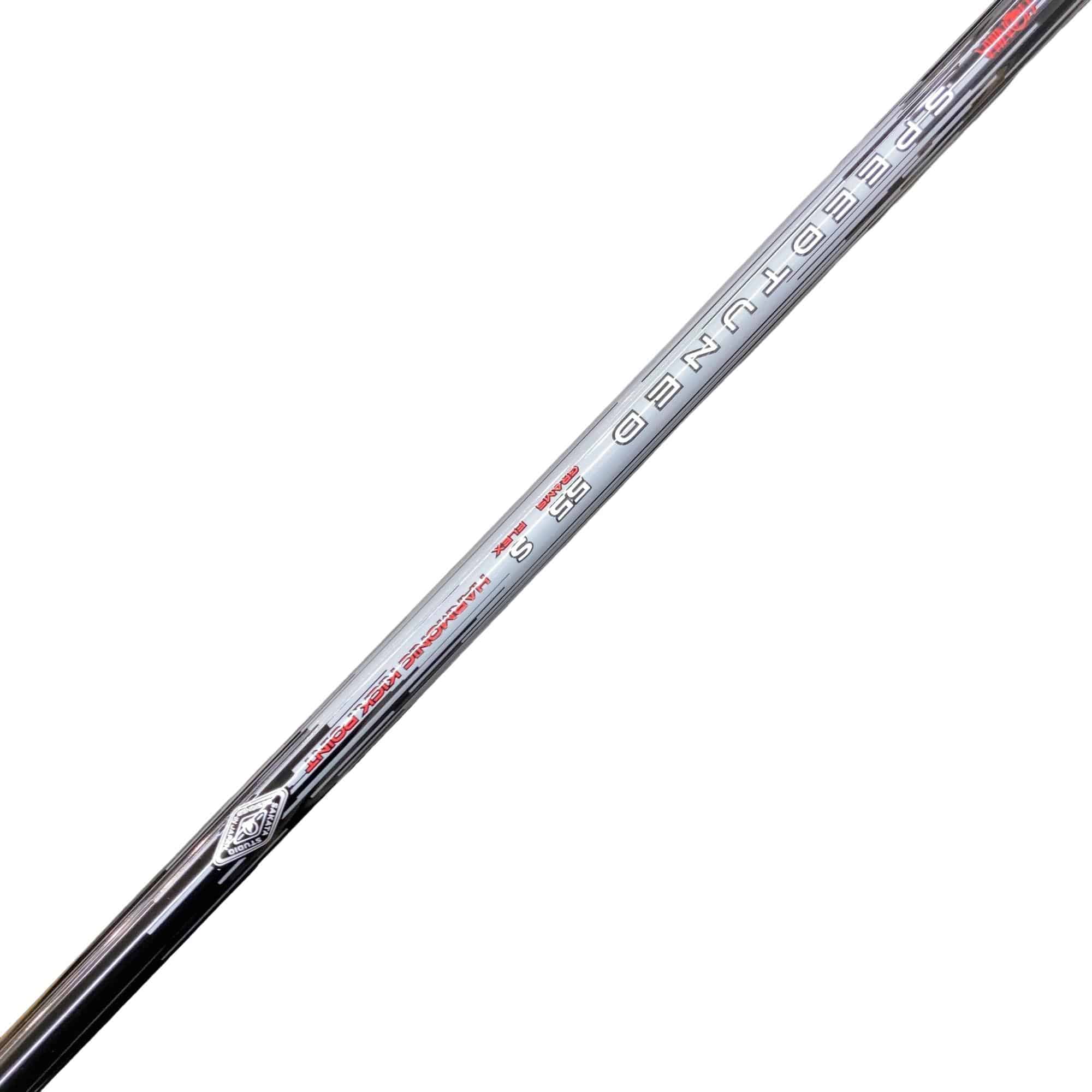 �s�n�t�q�@�v�n�q�k�c�@�f�r�@�T�v