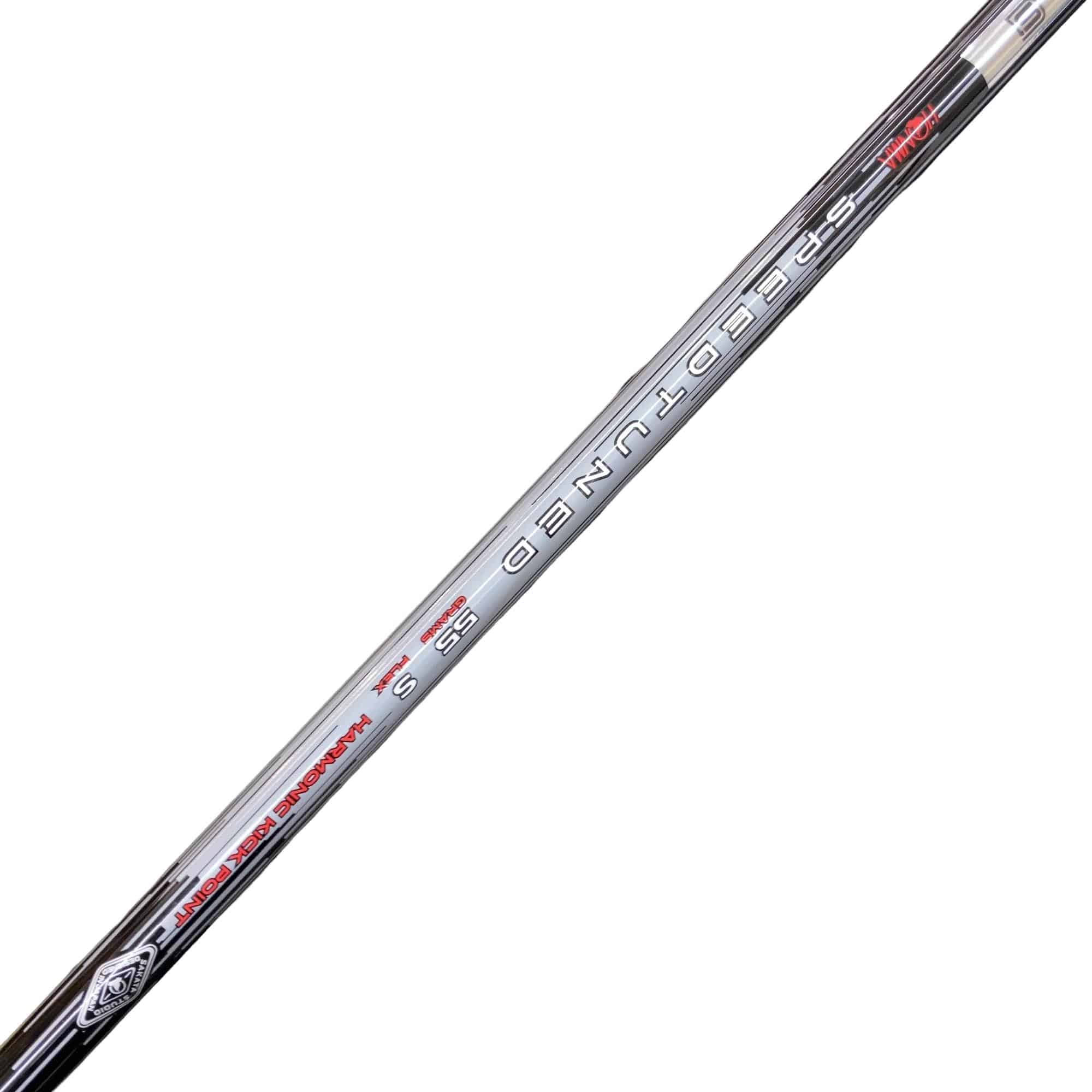 �s�n�t�q�@�v�n�q�k�c�@�f�r�@�T�v