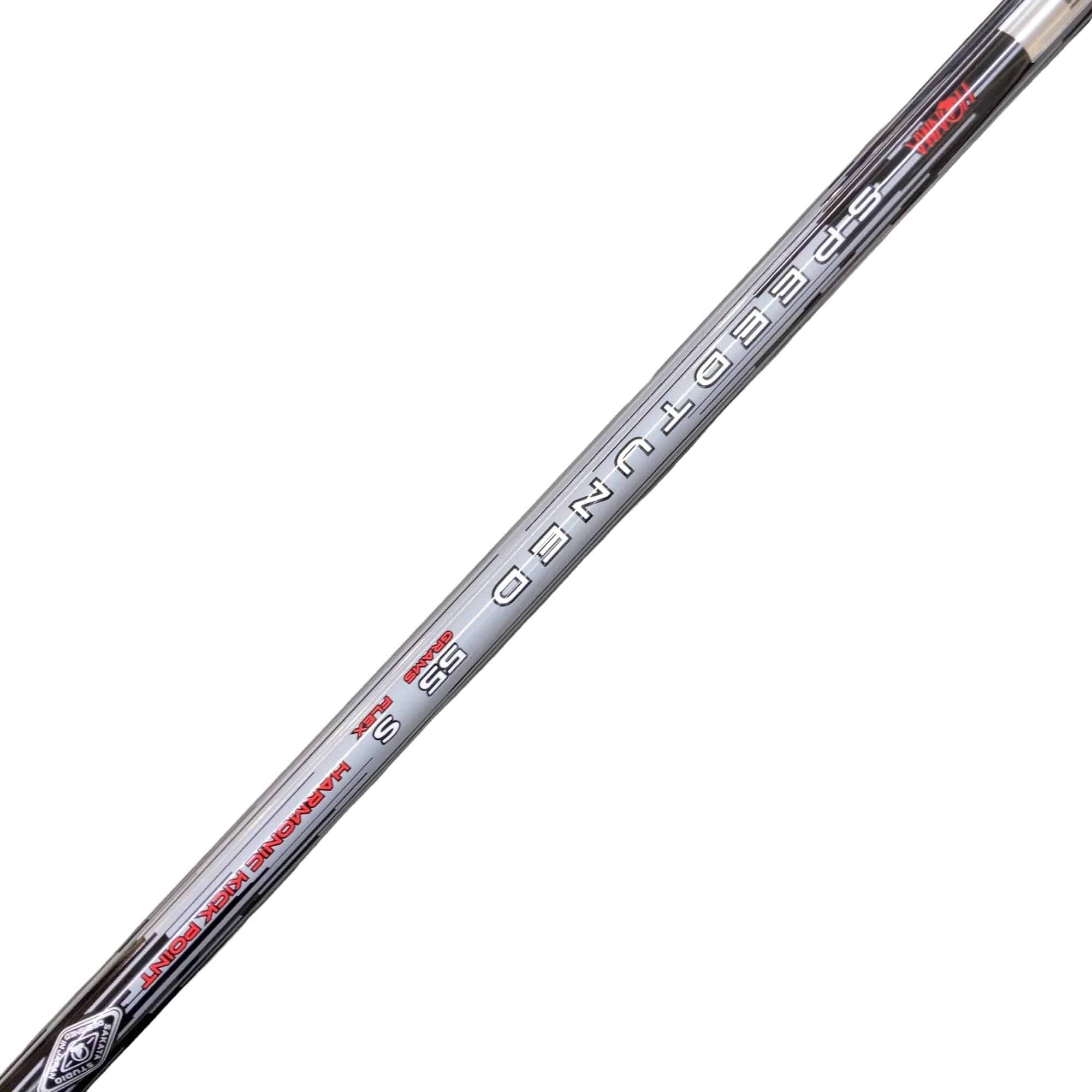 �s�n�t�q�@�v�n�q�k�c�@�f�r�@�T�v