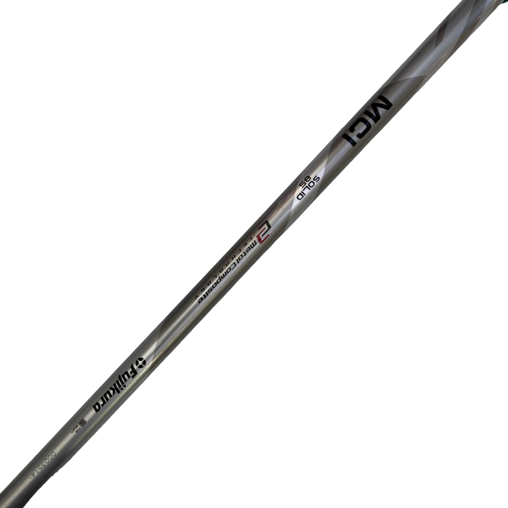 �c�i�|�U�@�T�U°