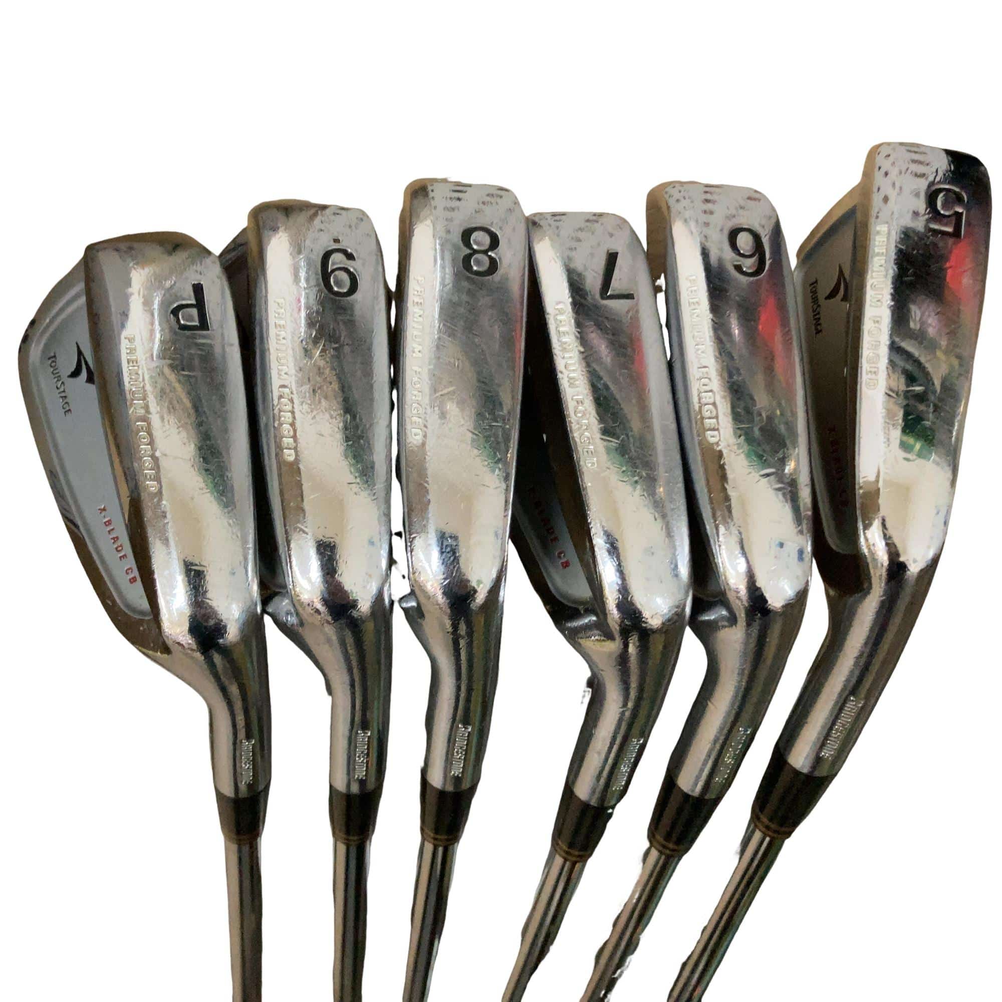 sntqrs`fd@w|ak`cd@ba@Uri{FU{Zbgj