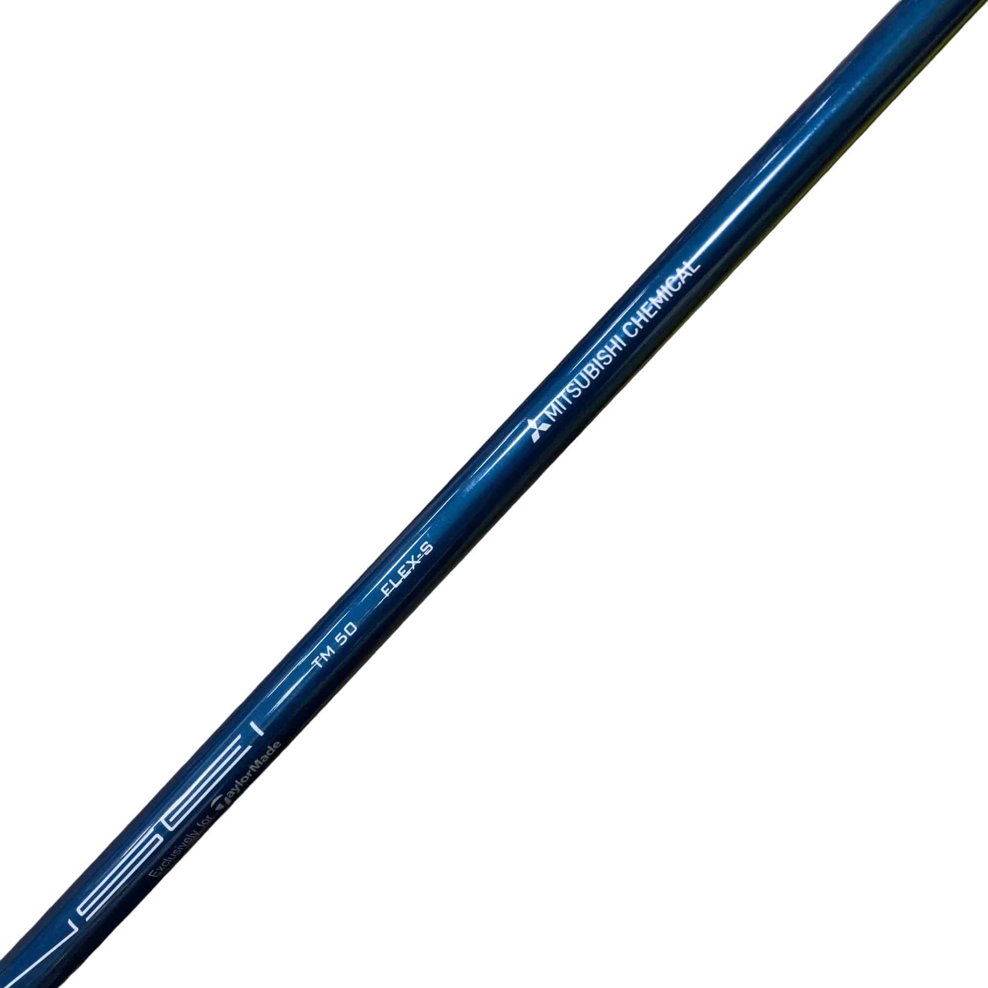 �r�h�l�Q�@�l�`�w�@�R�v