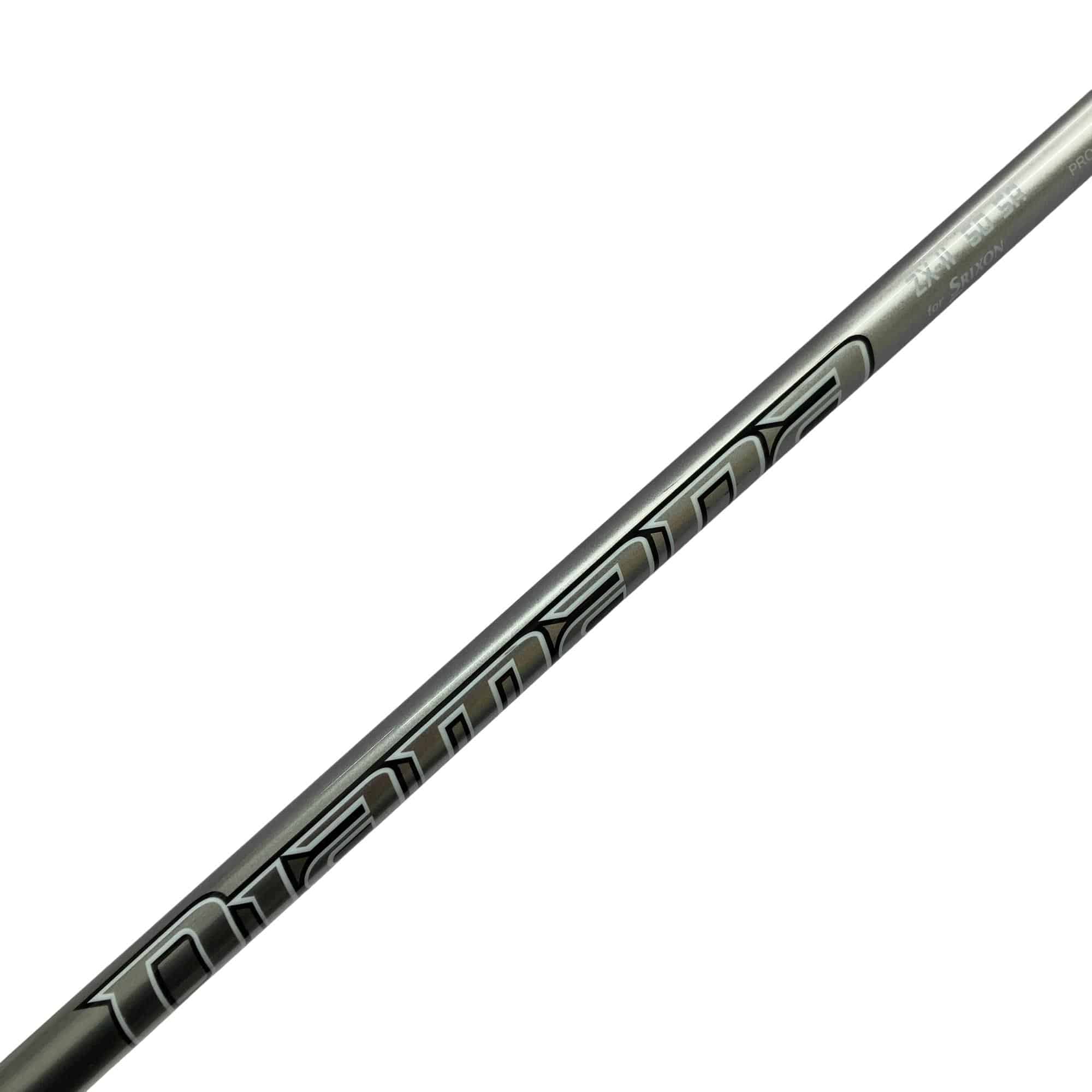 �r�q�h�w�n�m�@�y�w�T�@�l���@�h�h�@�P�O�D�T°