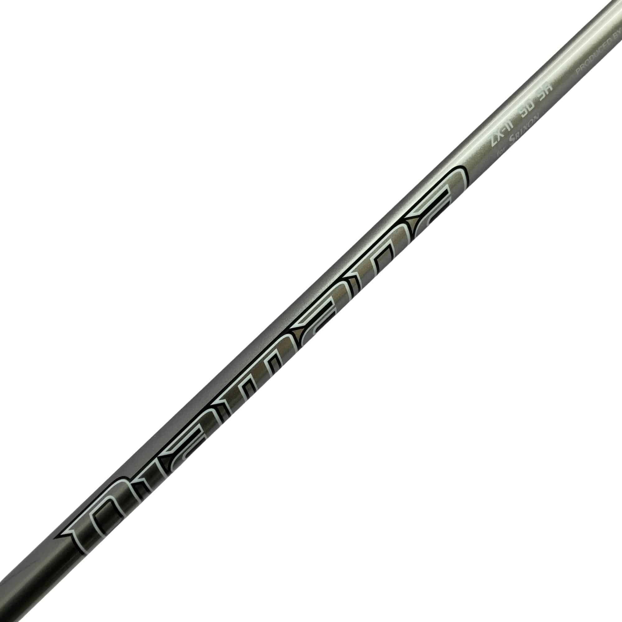 �r�q�h�w�n�m�@�y�w�@�l���@�h�h�@�V�v