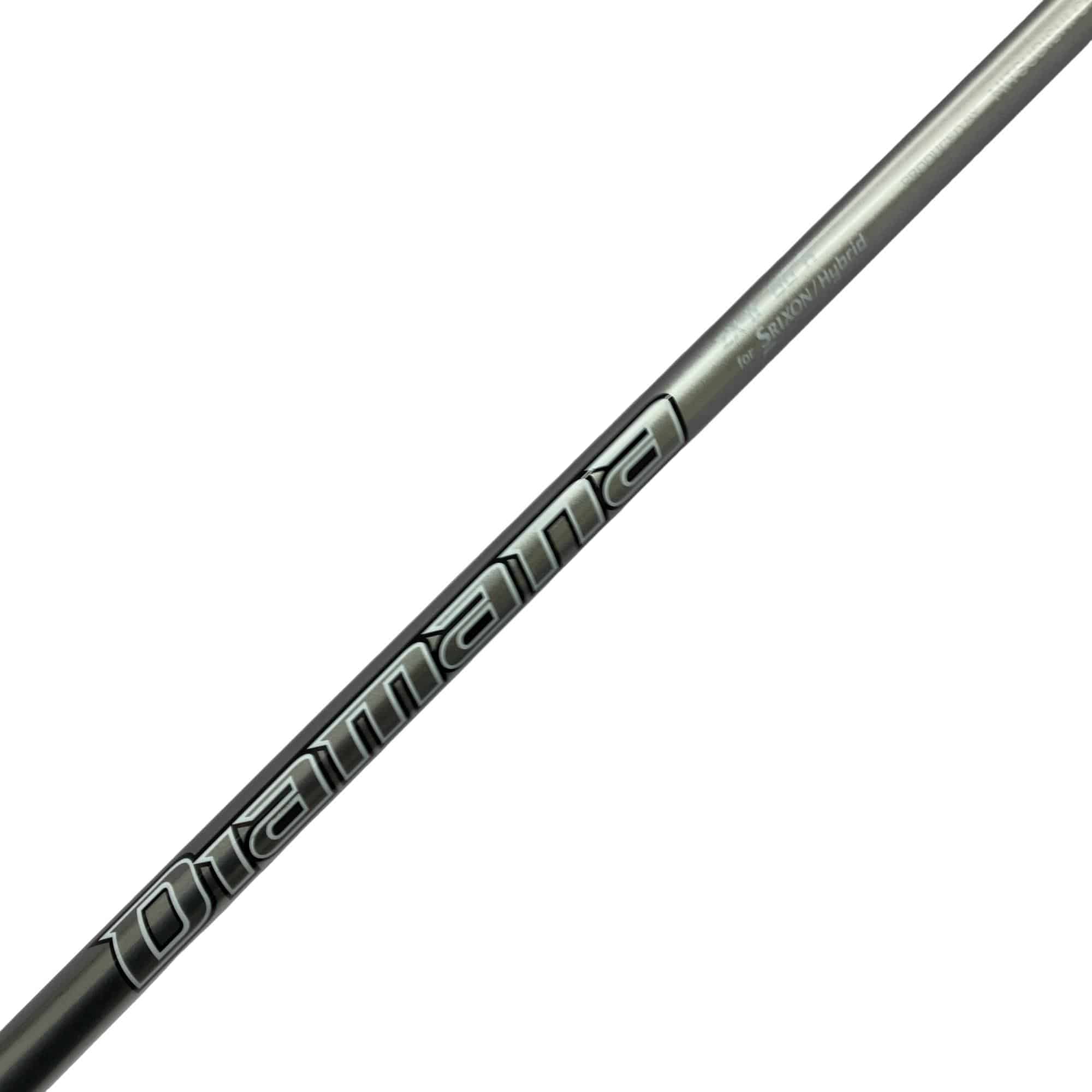 rqhwnm@yw@l@hh@gxaqhc@gT