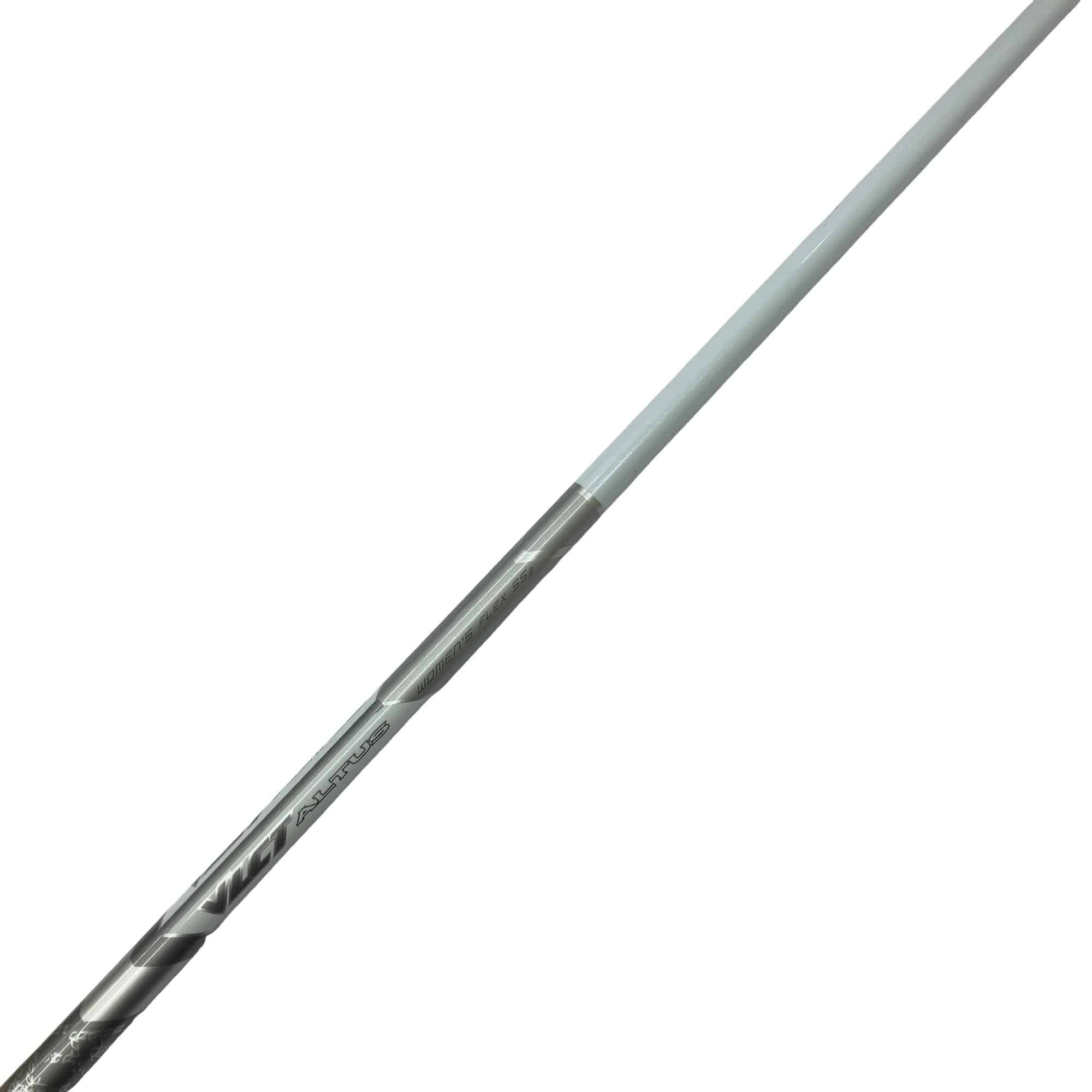 @ekx|y@tT|Uiu[j@fB[X@tr`