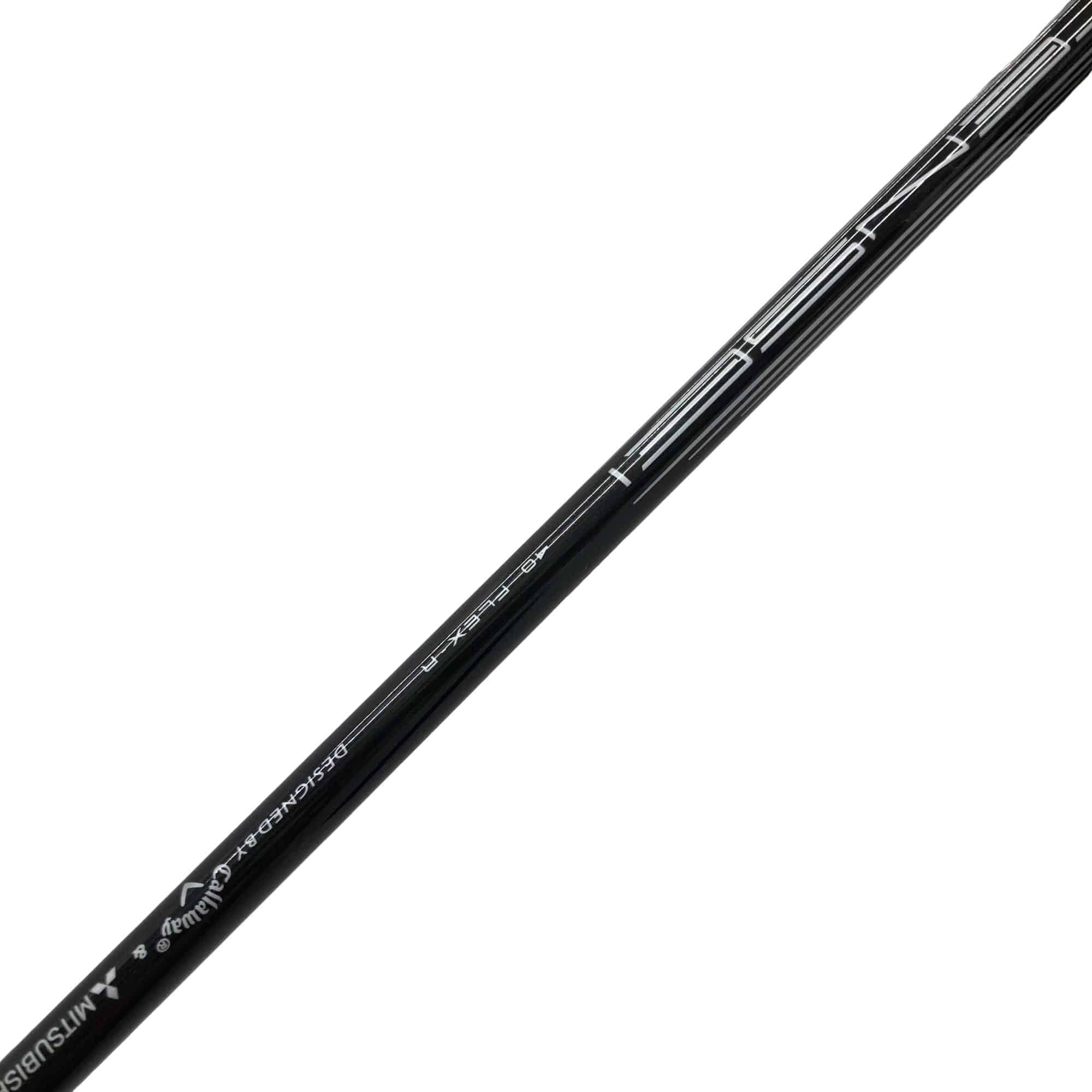 �o�`�q�`�c�x�l�@�`���@�r�l�n�j�d�@�l�`�w�@�e�`�r�s�@�P�O�D�T°