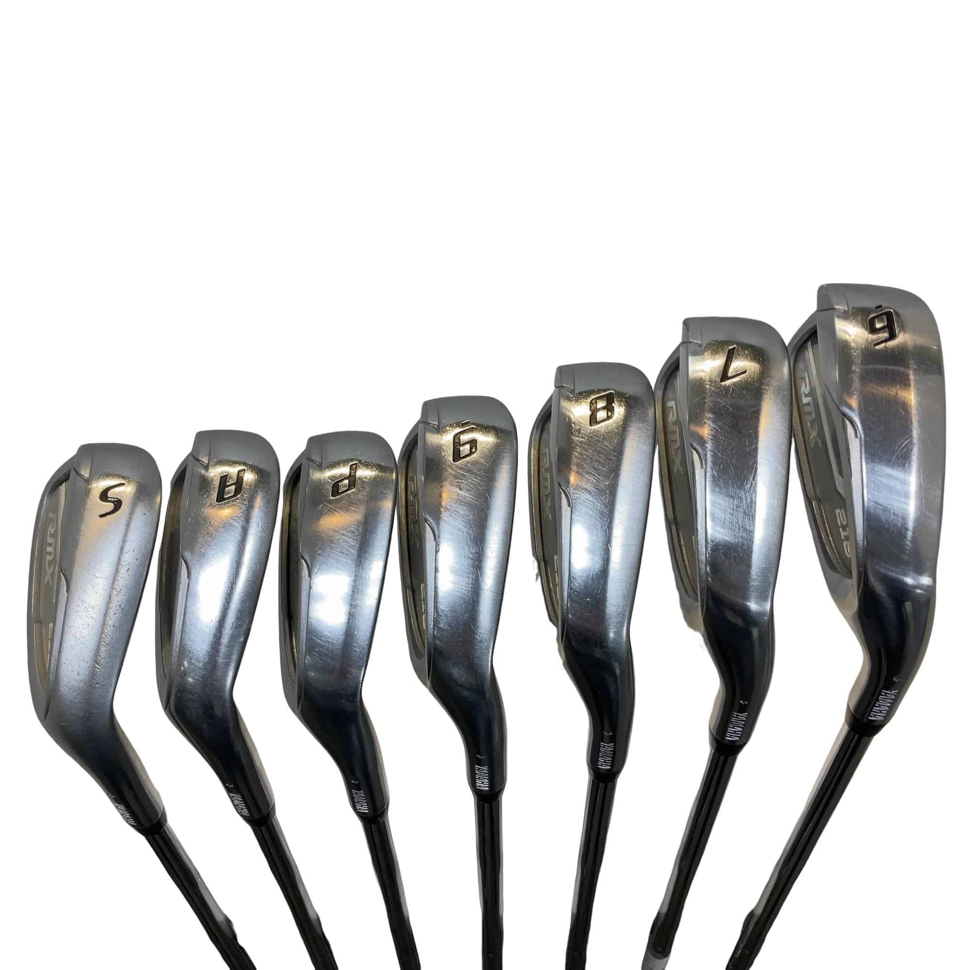 �q�l�w�@�Q�P�W�@�W�r�i���{���F�V�{�Z�b�g�j