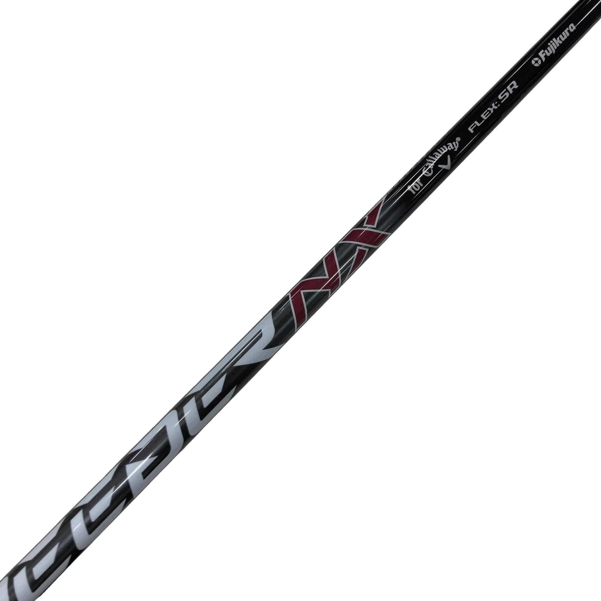 �a�h�f�@�a�d�q�s�g�`�i�Q�O�Q�R�j�@�T�v