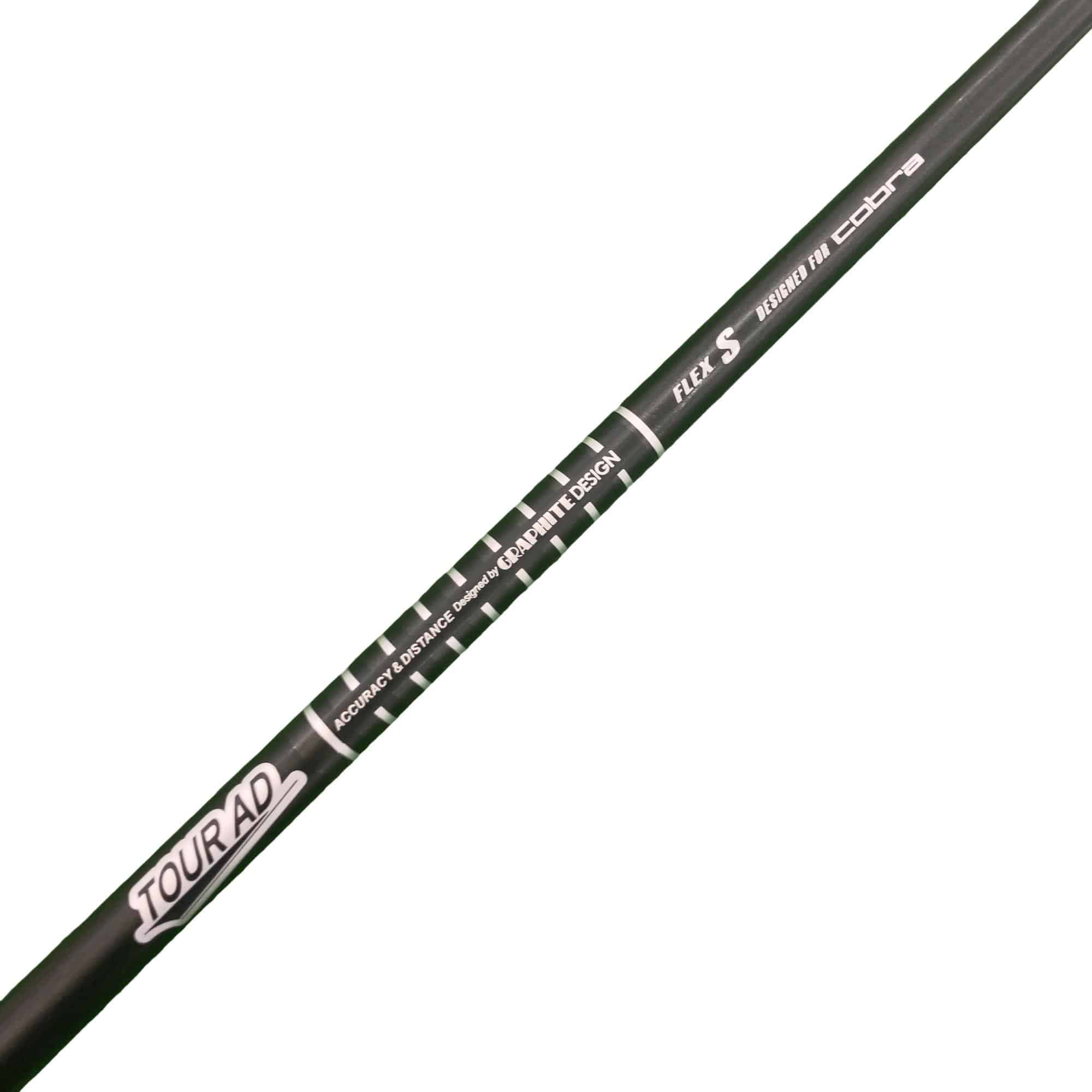 �����������@�c�`�q�j�r�o�d�d�c�@�w�@�@�X°