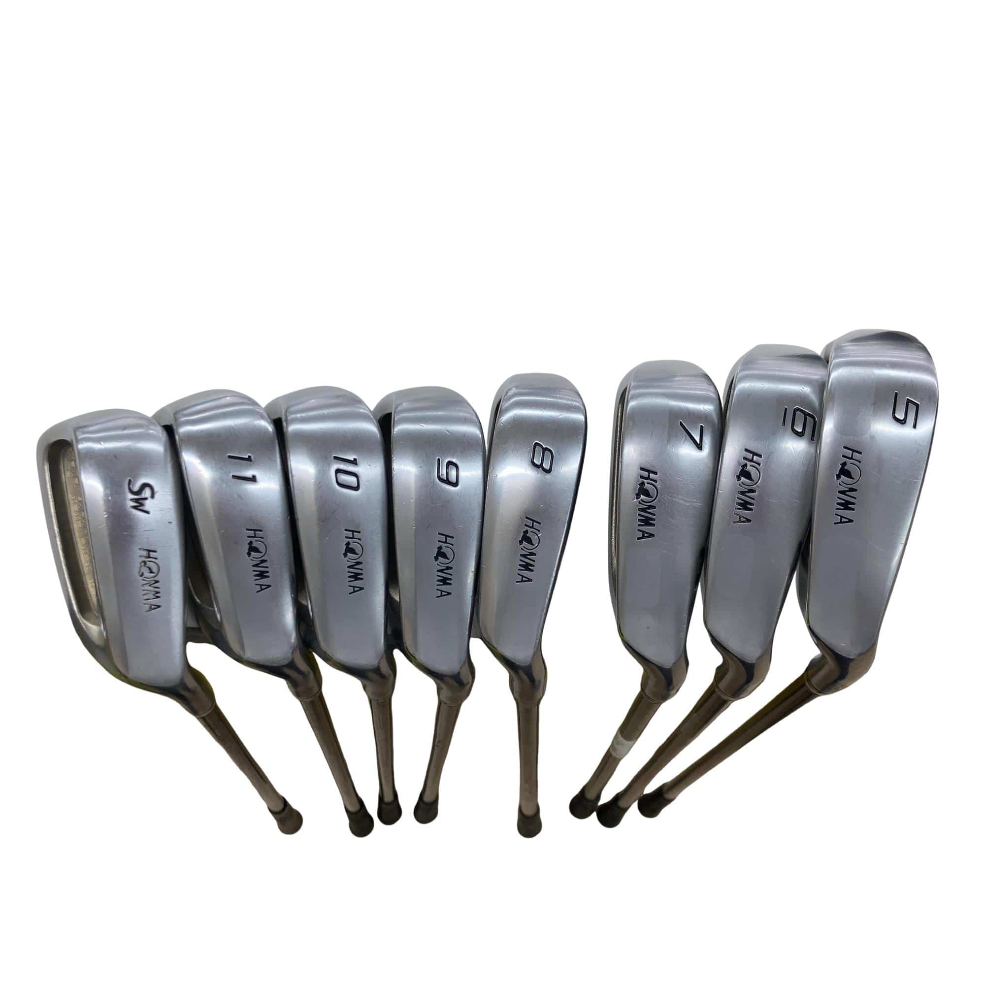 �a�d�q�d�r�@�l�f�U�O�R�@�W�r�i���{���F�W�{�Z�b�g�j