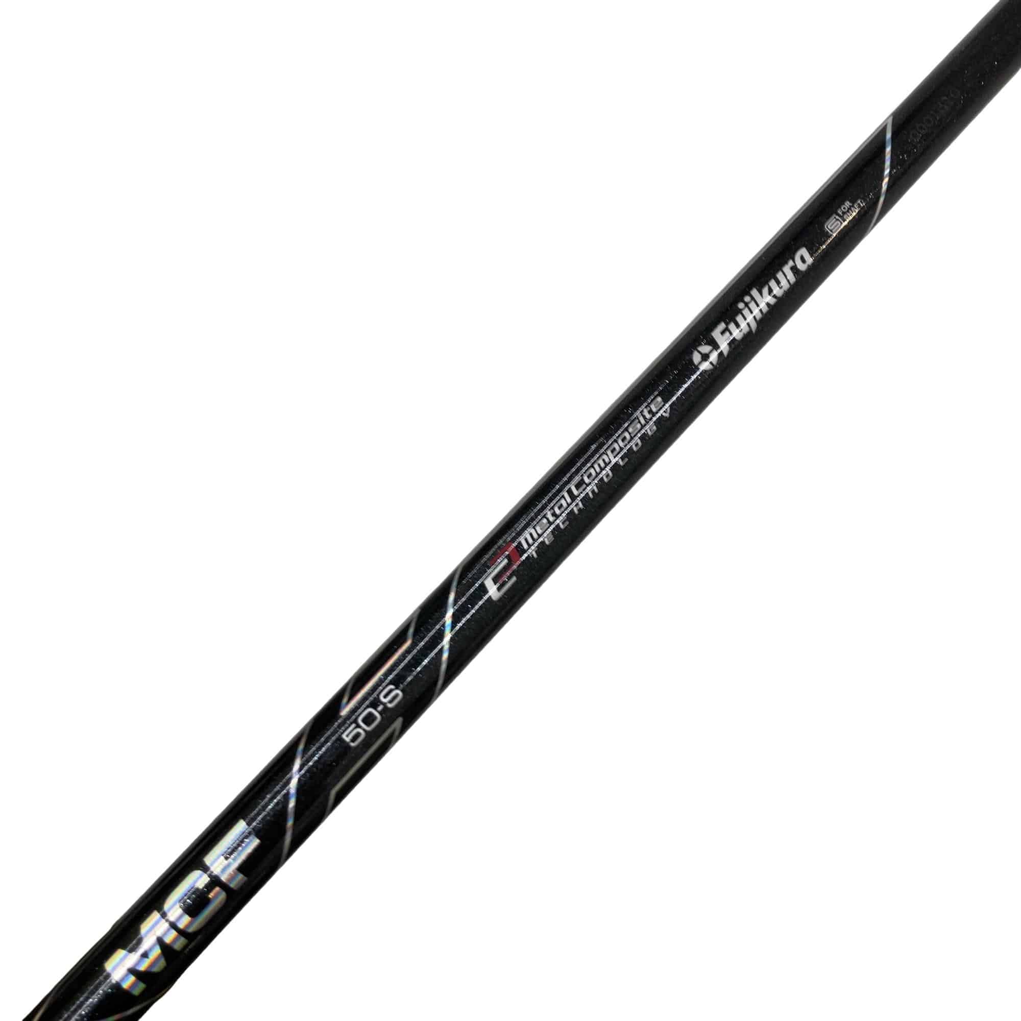 �q�������q���@�q�����@���i�Q�O�P�X�j�@�Q�P°