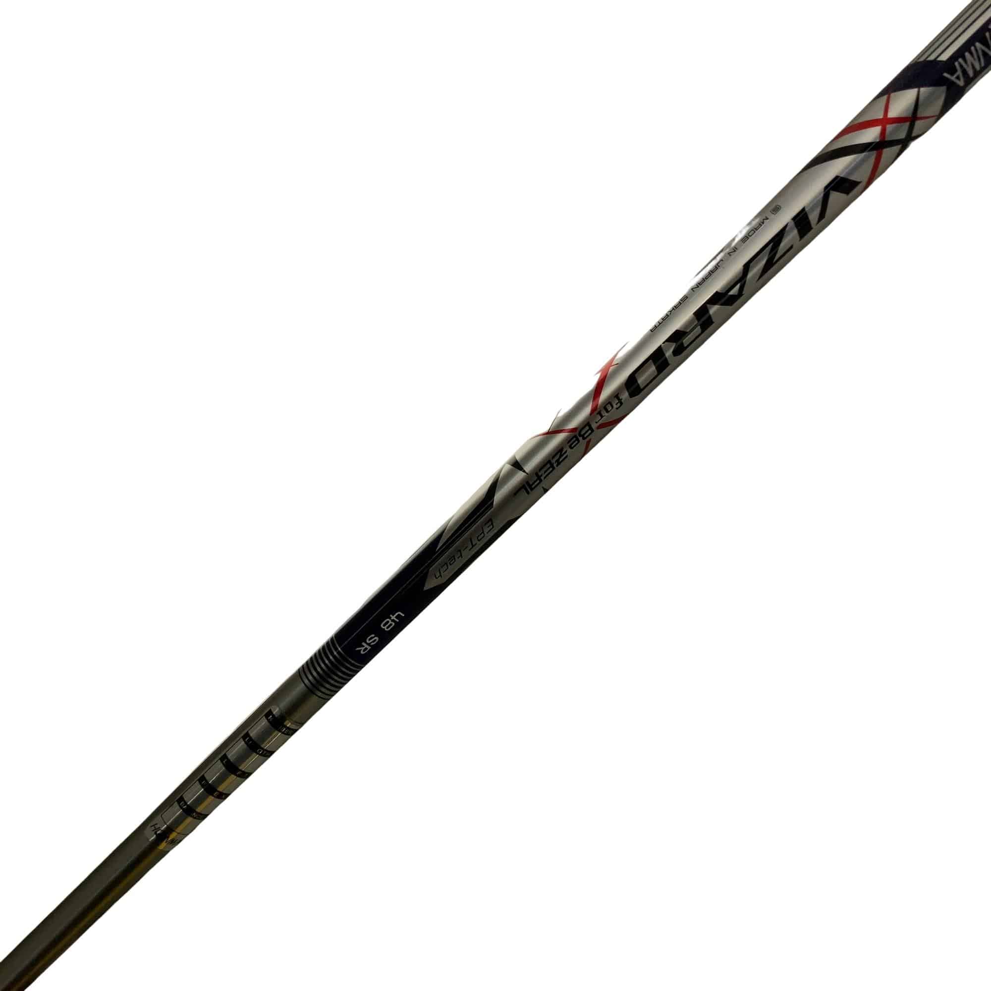 �a���@�y�d�`�k�@�T�R�T�@�R�v