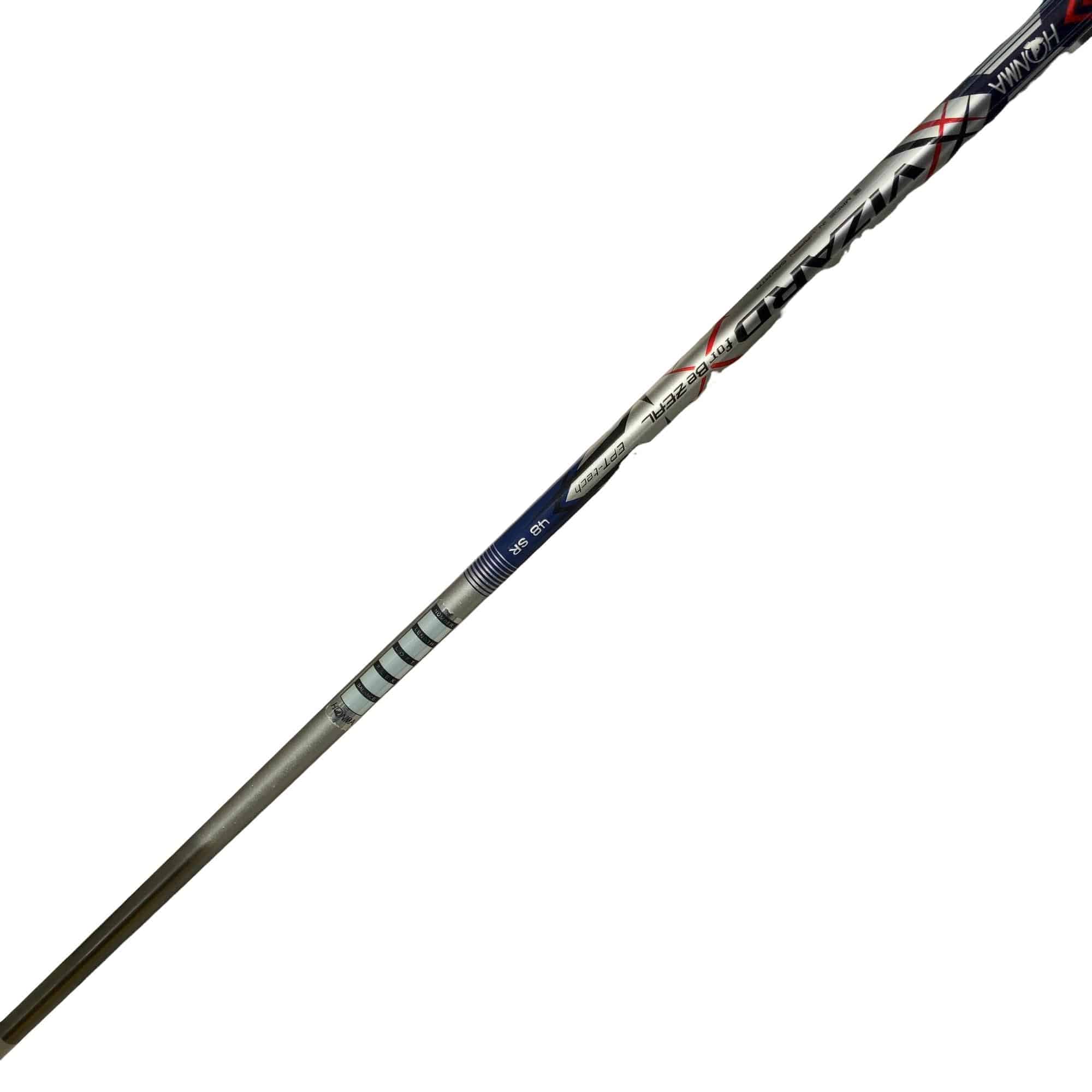 �a���@�y�d�`�k�@�T�R�T�@�T�v