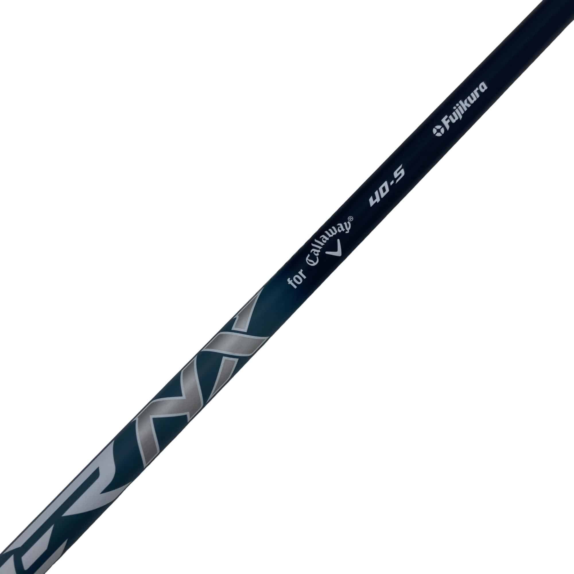 �o�`�q�`�c�x�l�@�l�`�w�@�e�`�r�s�@�T�v