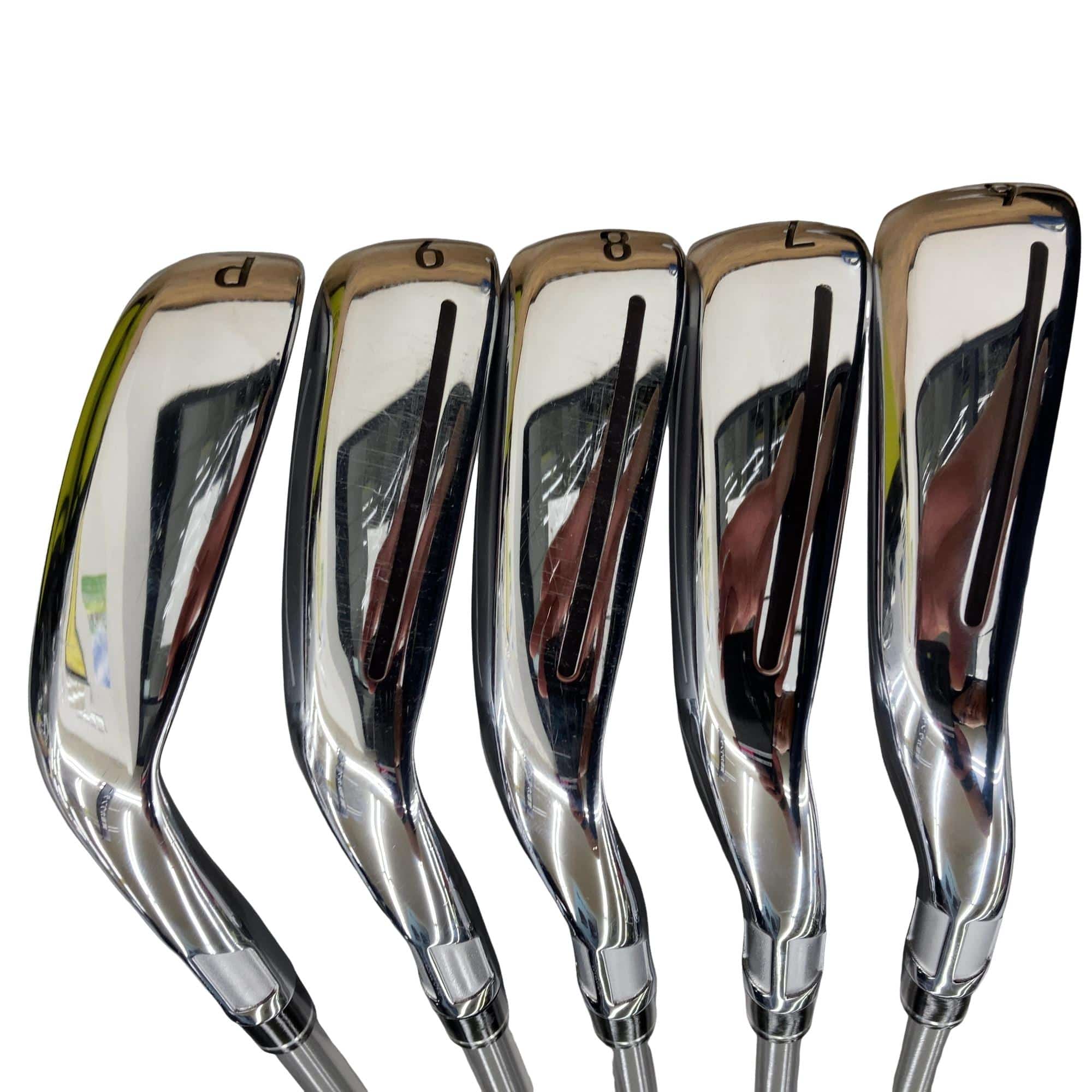 �r�s�d�`�k�s�g�@�f�k�n�h�q�d�@�T�r�i���{���F�T�{�Z�b�g�j