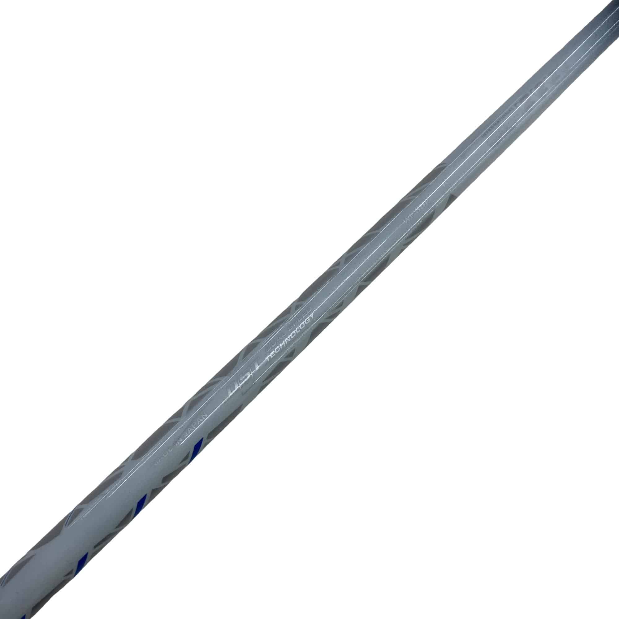 �w�w�h�n�i�Q�O�Q�Q�j�@�P�O�D�T°