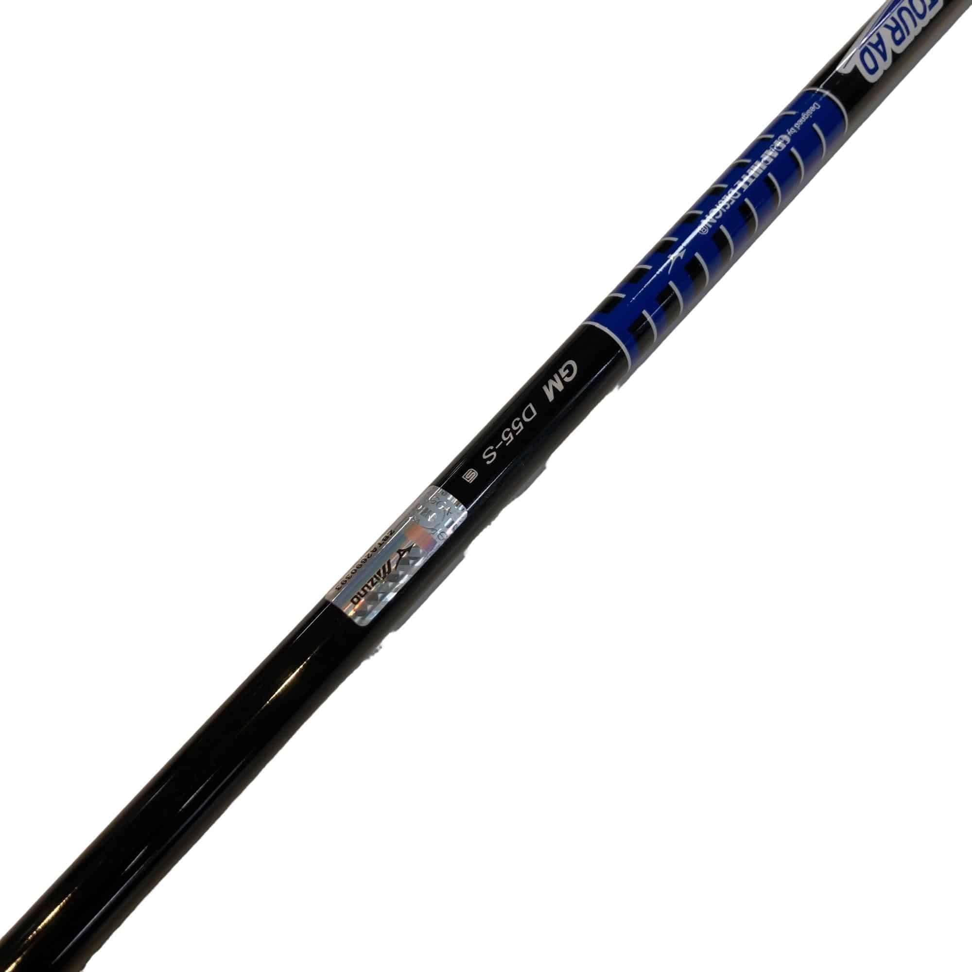 �l�����������@�r�s�|�y�@�Q�Q�O�@�X�D�T°