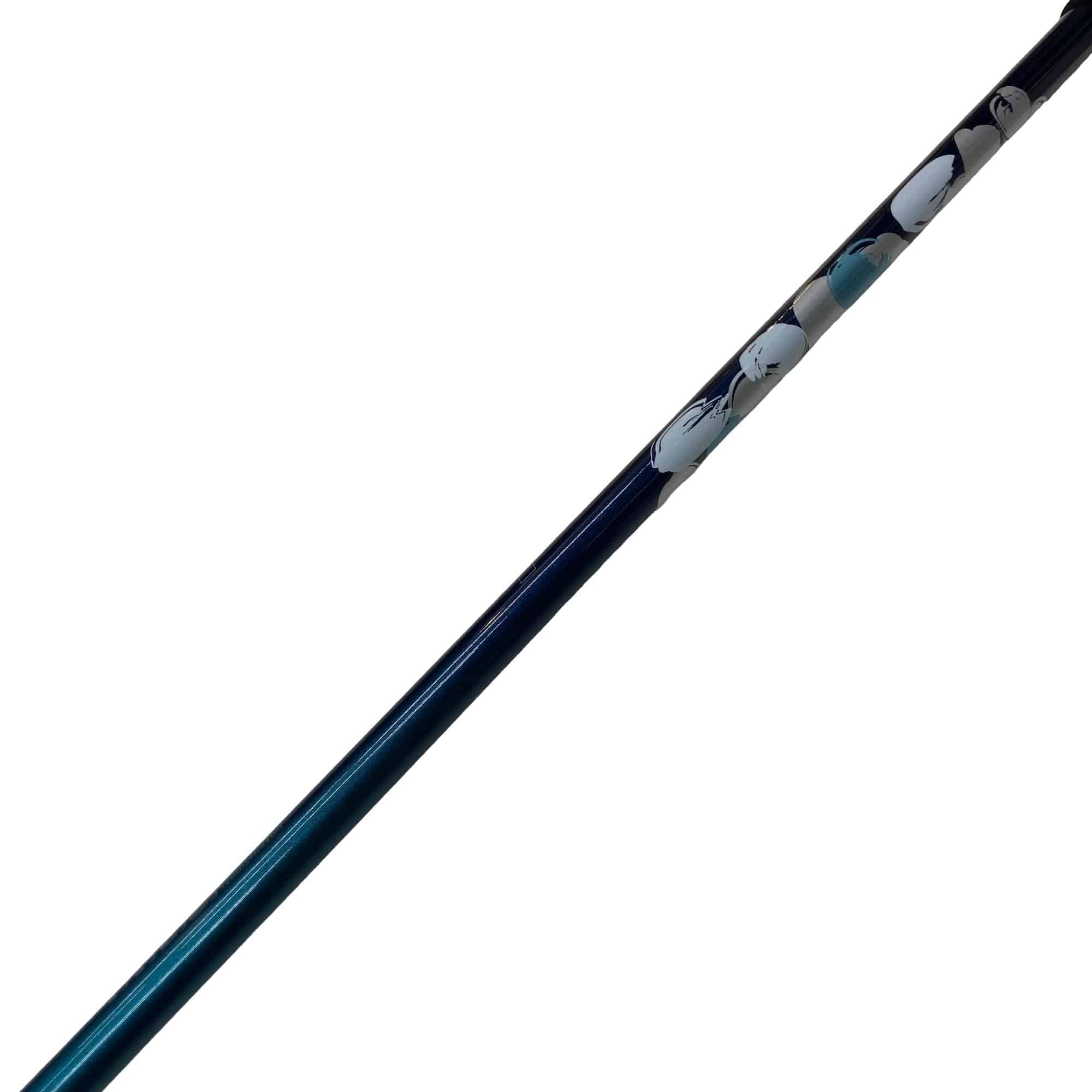 �w�w�h�n�i�Q�O�Q�Q�j�@�S�v�@���f�B�[�X