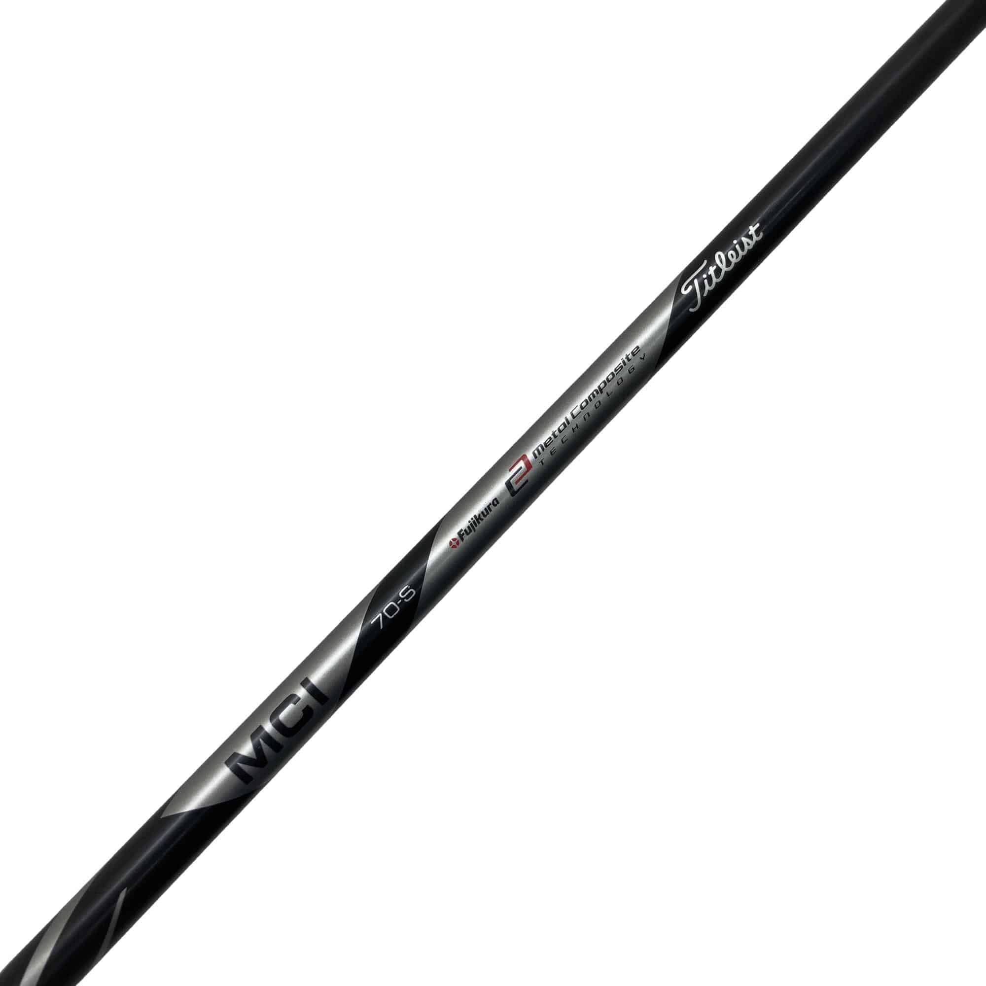 �W�P�W�@�g�P�@�Q�R°