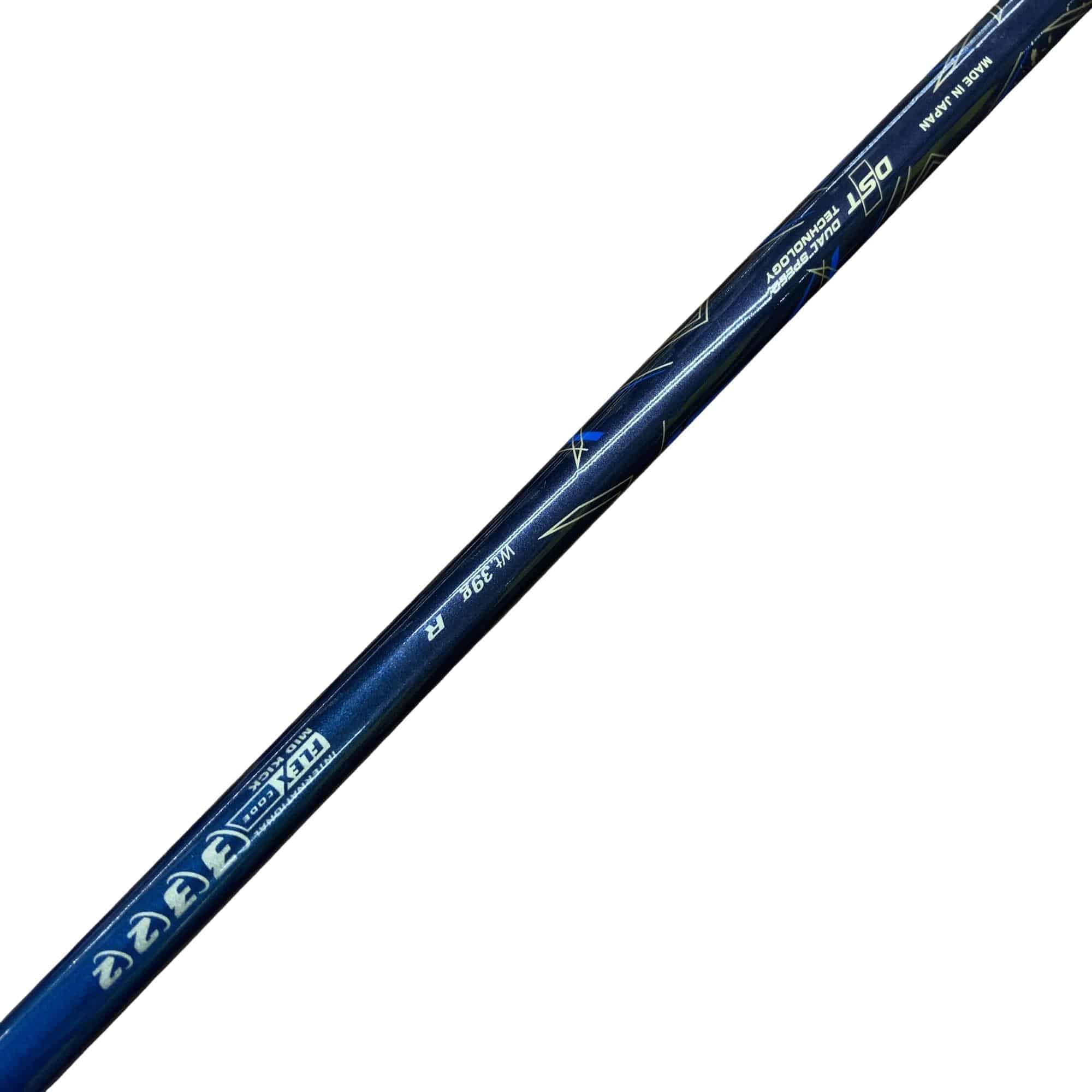 �w�w�h�n�i�Q�O�Q�S�j�@�T�v