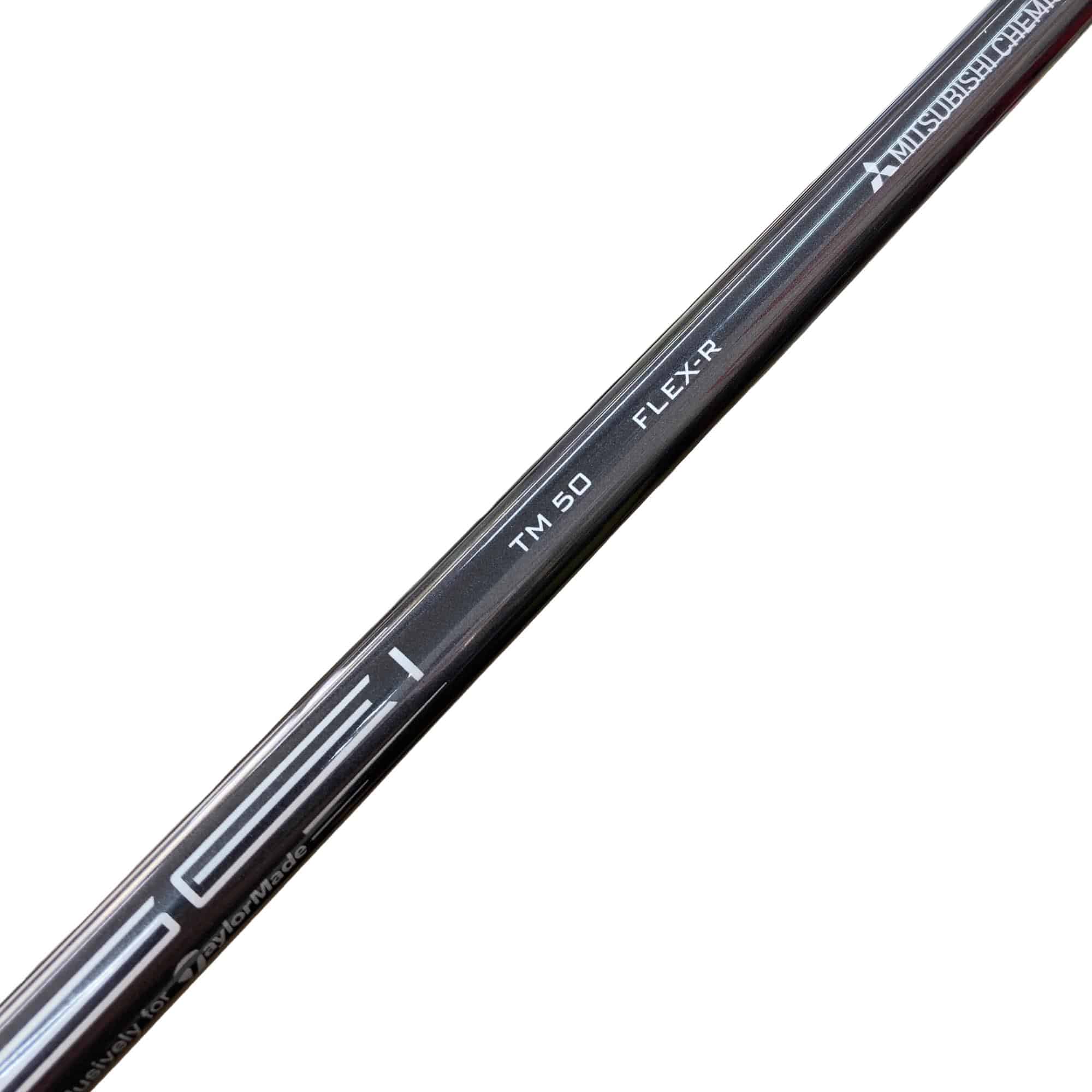 �r�s�d�`�k�s�g�@�g�c�@�P�O�D�T°