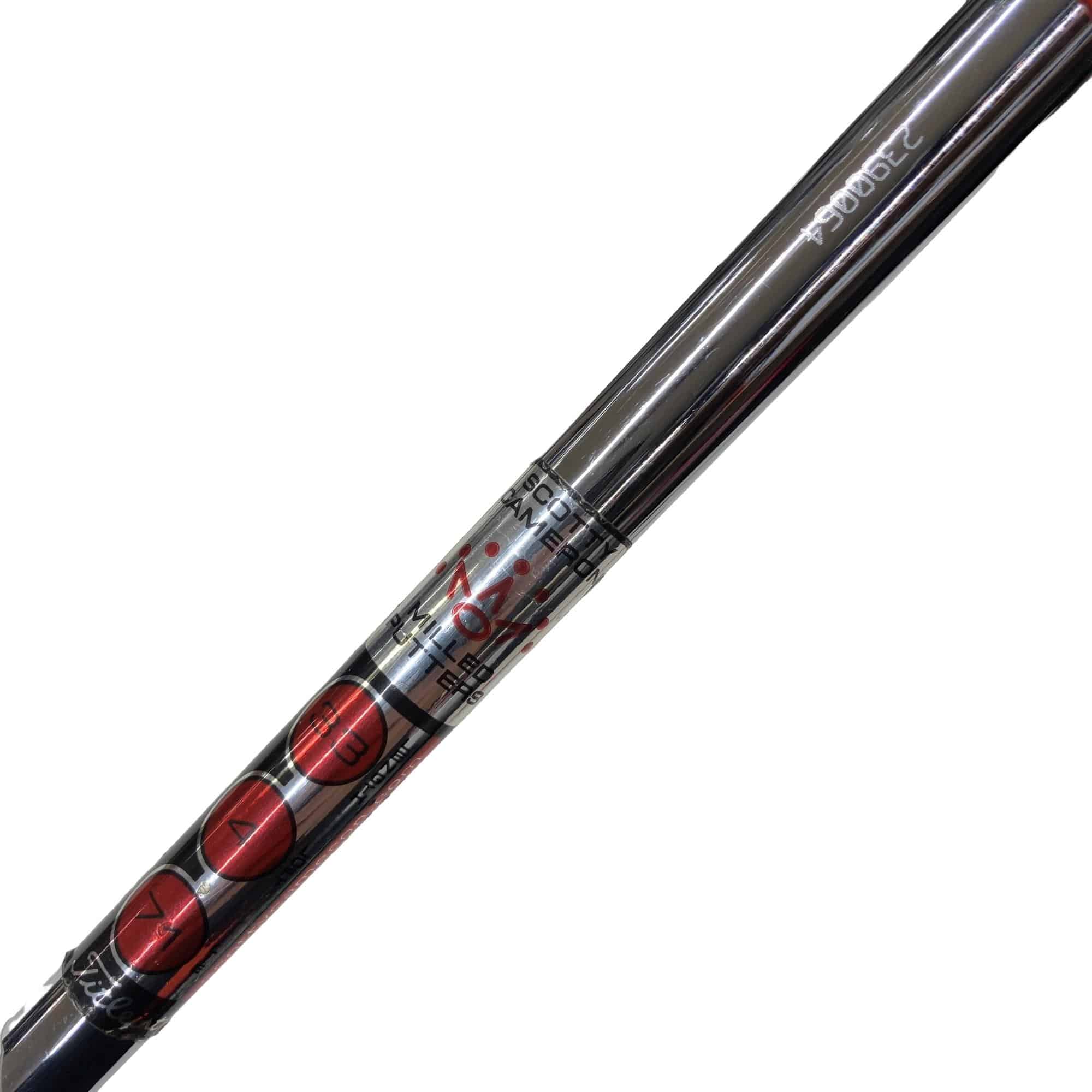 �r�b�n�s�s�x�@�b�`�l�d�q�n�m�@�r�s�t�c�h�n�@�r�d�k�d�b�s�@�m�d�v�o�n�q�s�@�Q�@�R�R�C���`�i�Q�O���j