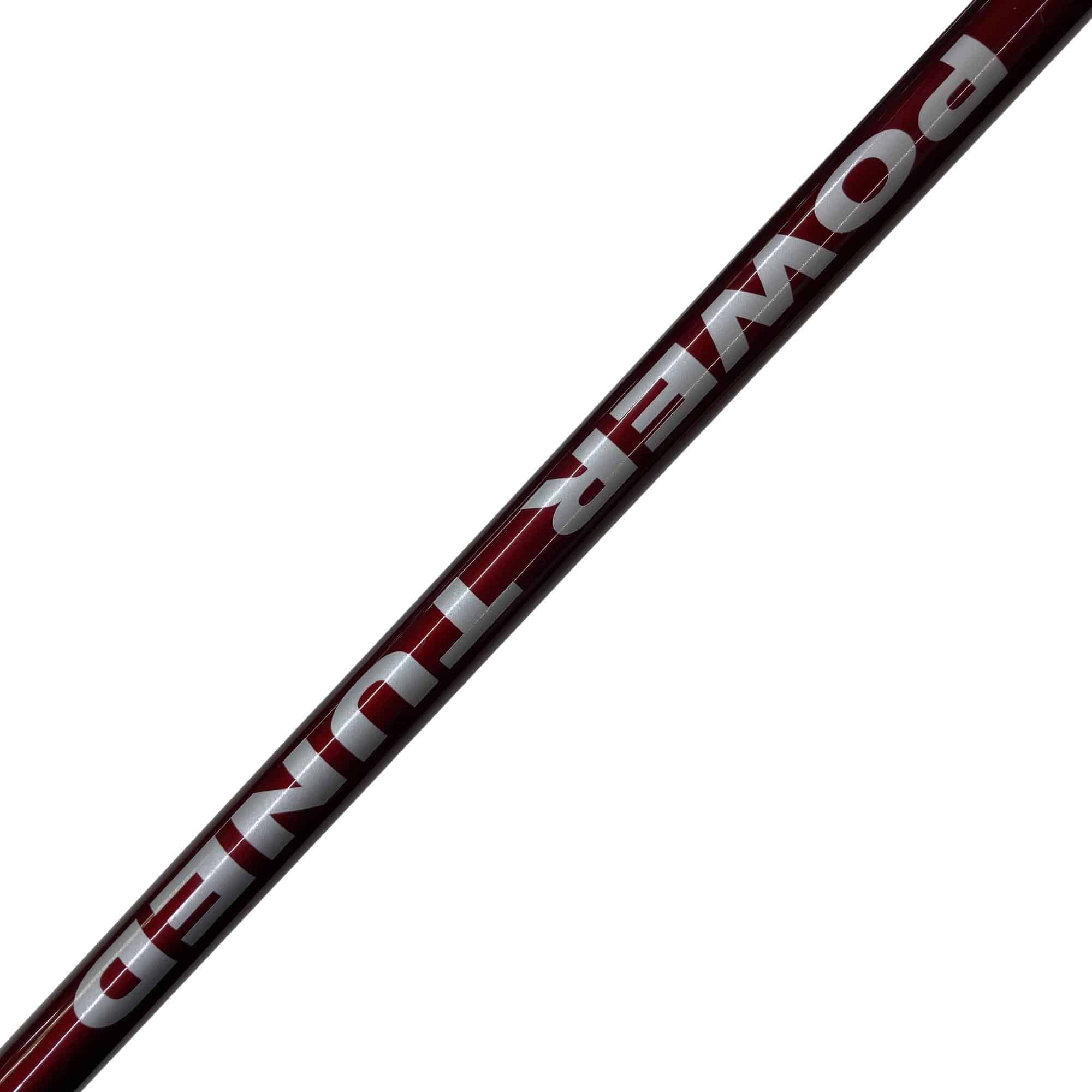 oqdc`snq@u|ROO@PR°iSQDTC`j