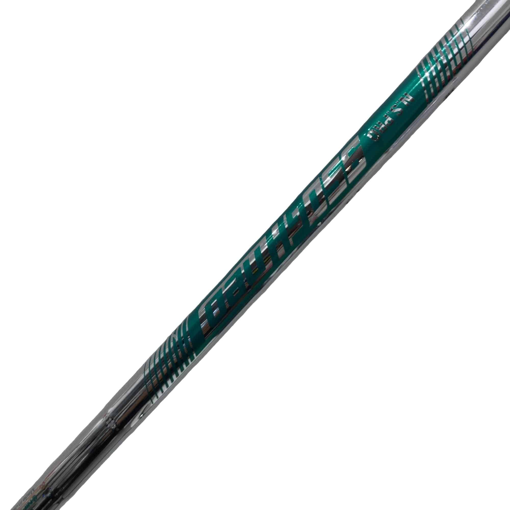 �c�������������@�v���������@�c�v�|�P�Q�T�f�@�V���o�[�@�T�O°