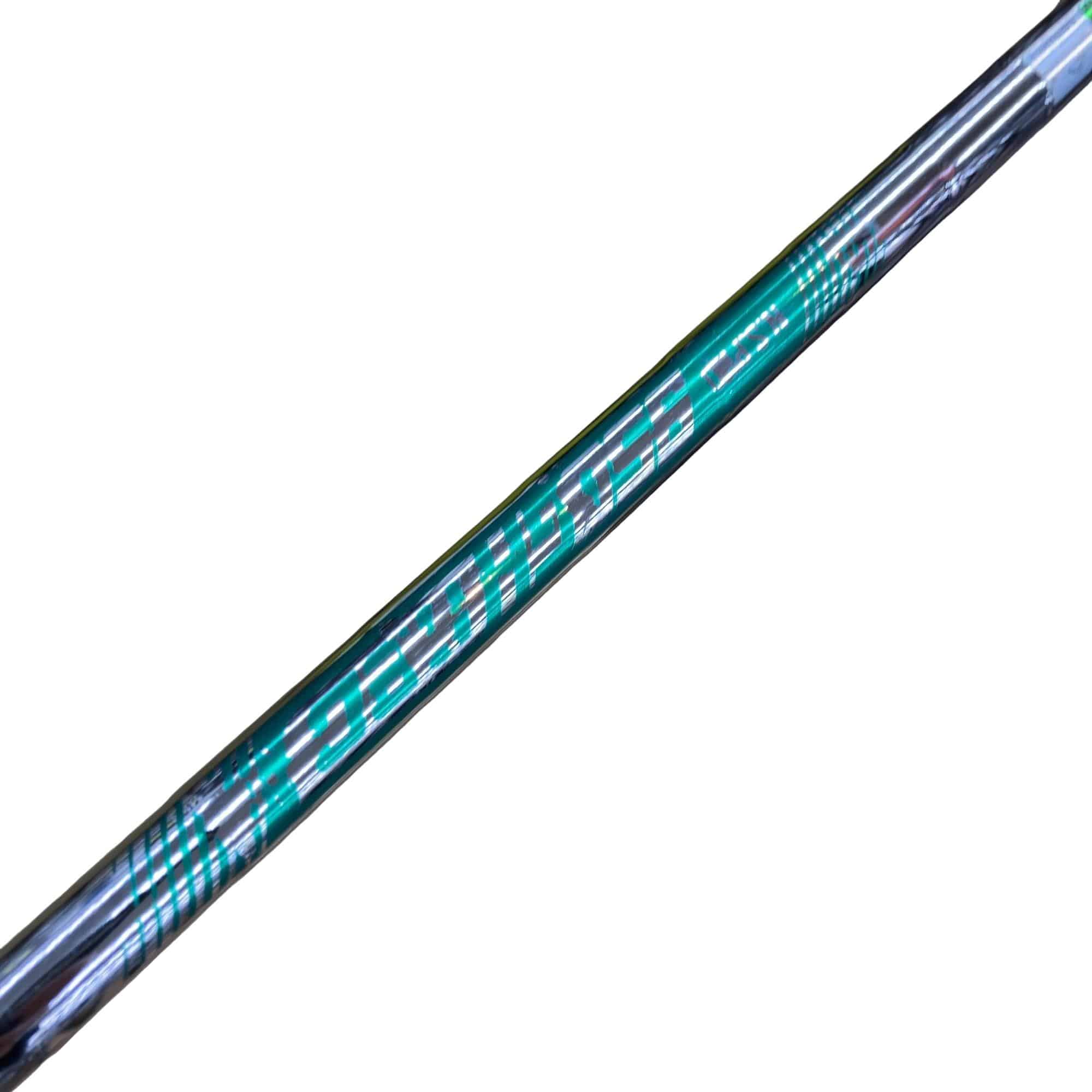 �l�c�@�T�@�i�`�v�r�@�N�����@�S�W°�^�P�O°�r