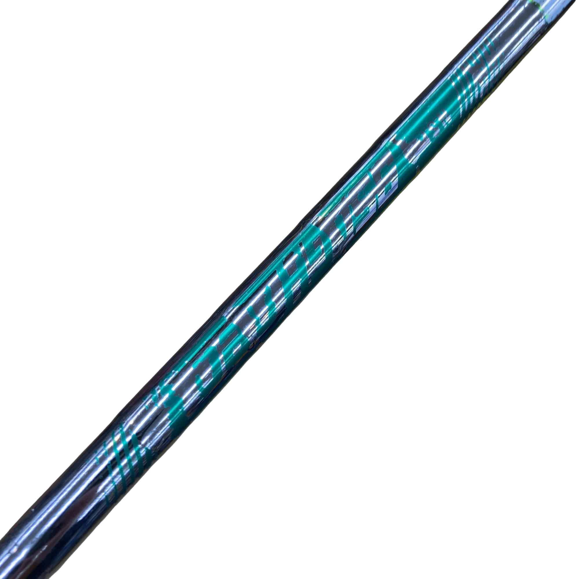 �l�c�@�T�@�i�`�v�r�@�N�����@�T�Q°�^�P�O°�r