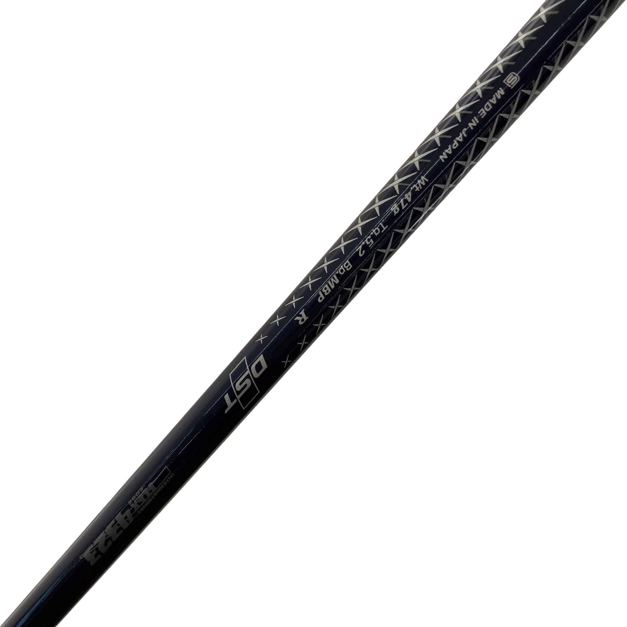 �w�w�h�n�i�Q�O�P�U�j�@�t�T