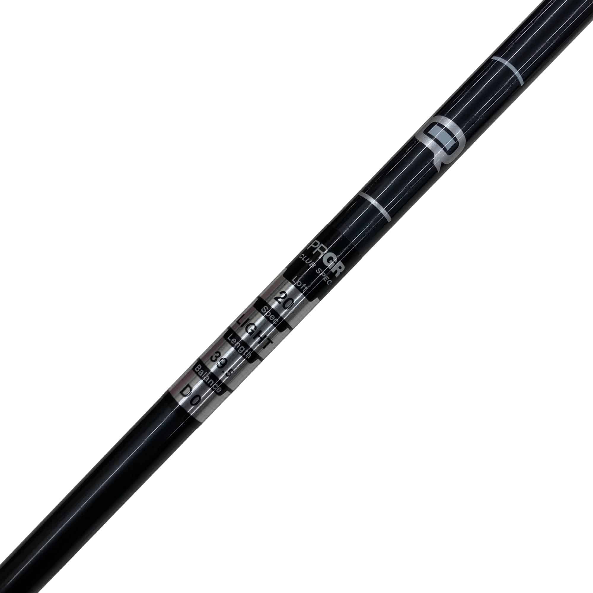 �b�����������@�p�@�t�S