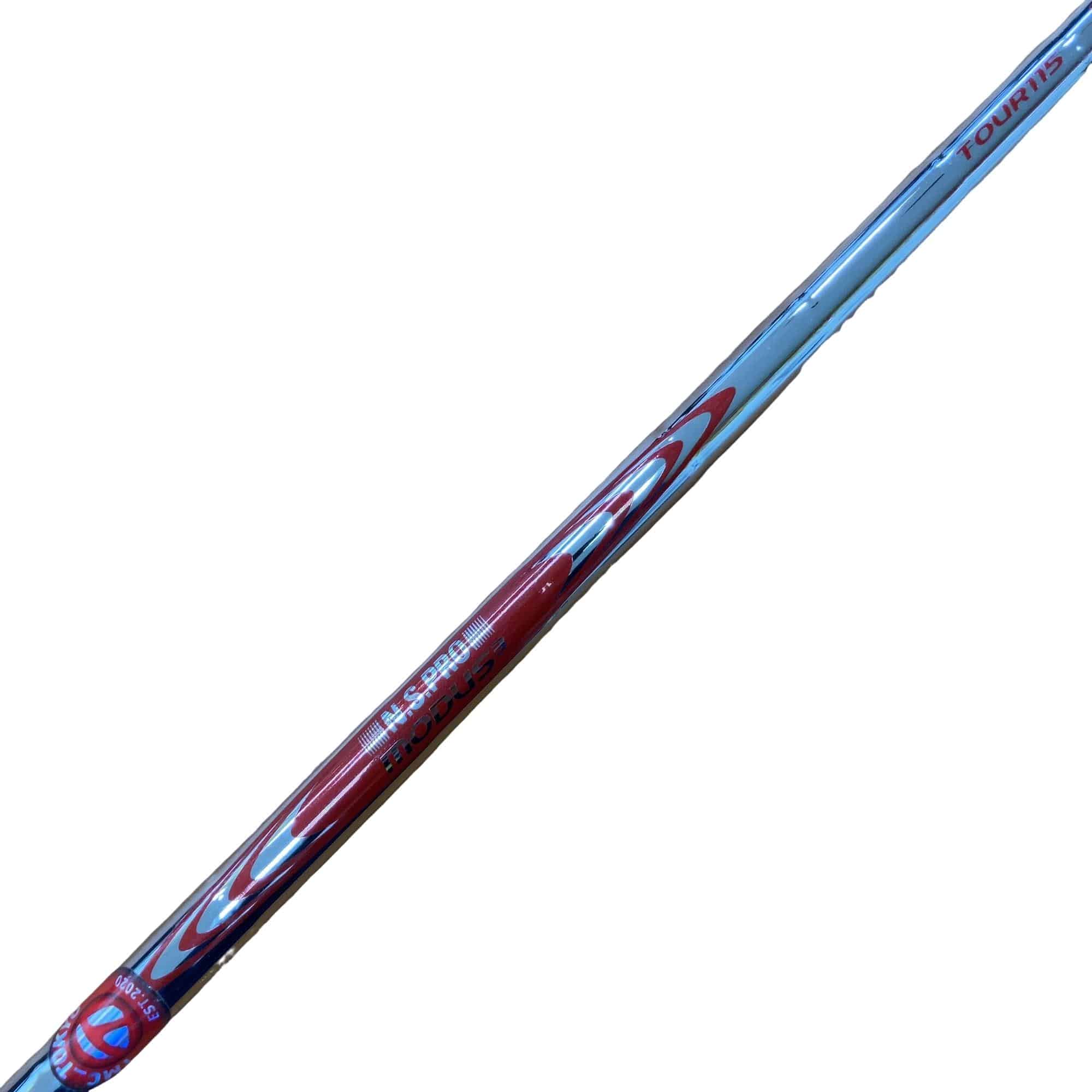 s@l@lhkkdc@fqhmc@T@TO°^OX°ra