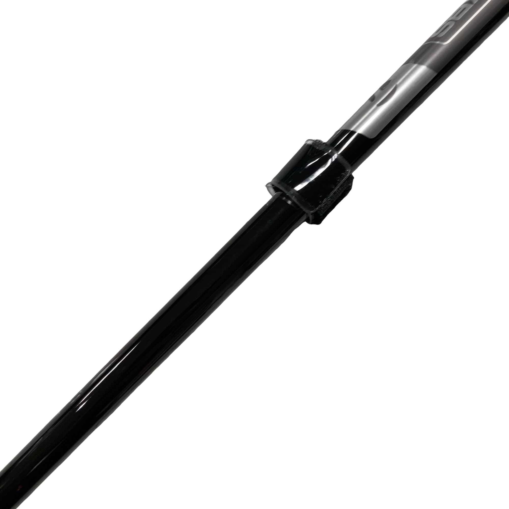 r@sntq@w@sqtrr@slP@RRC`