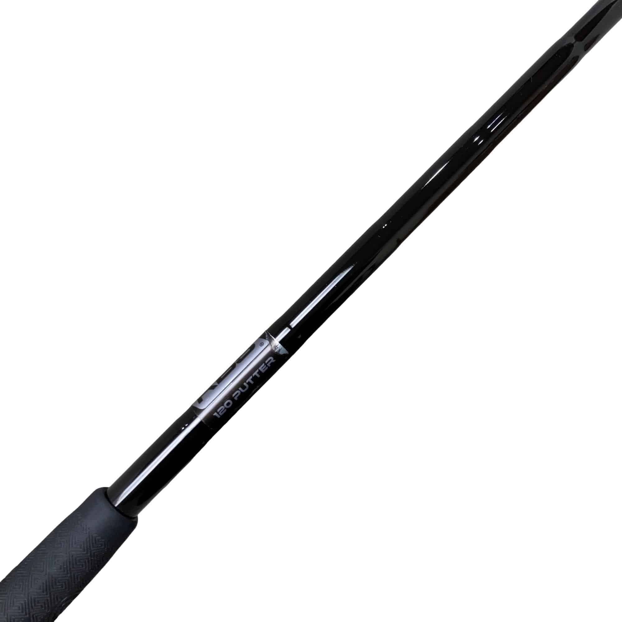 so@bnkkdbshnm@ak`bj@a`mcnm@slP@RSC`