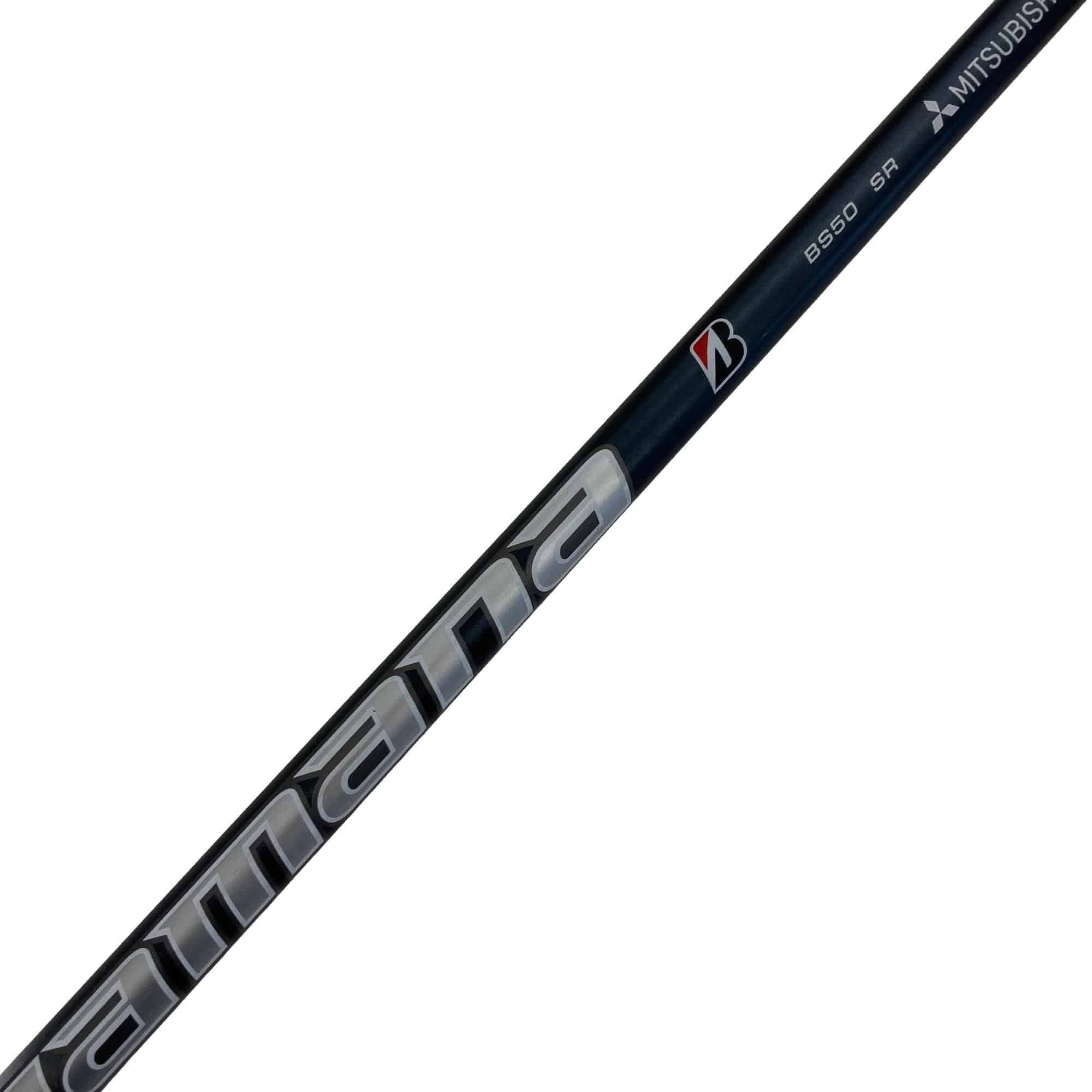 aqhcfdrsnmd@aQ@PODT°