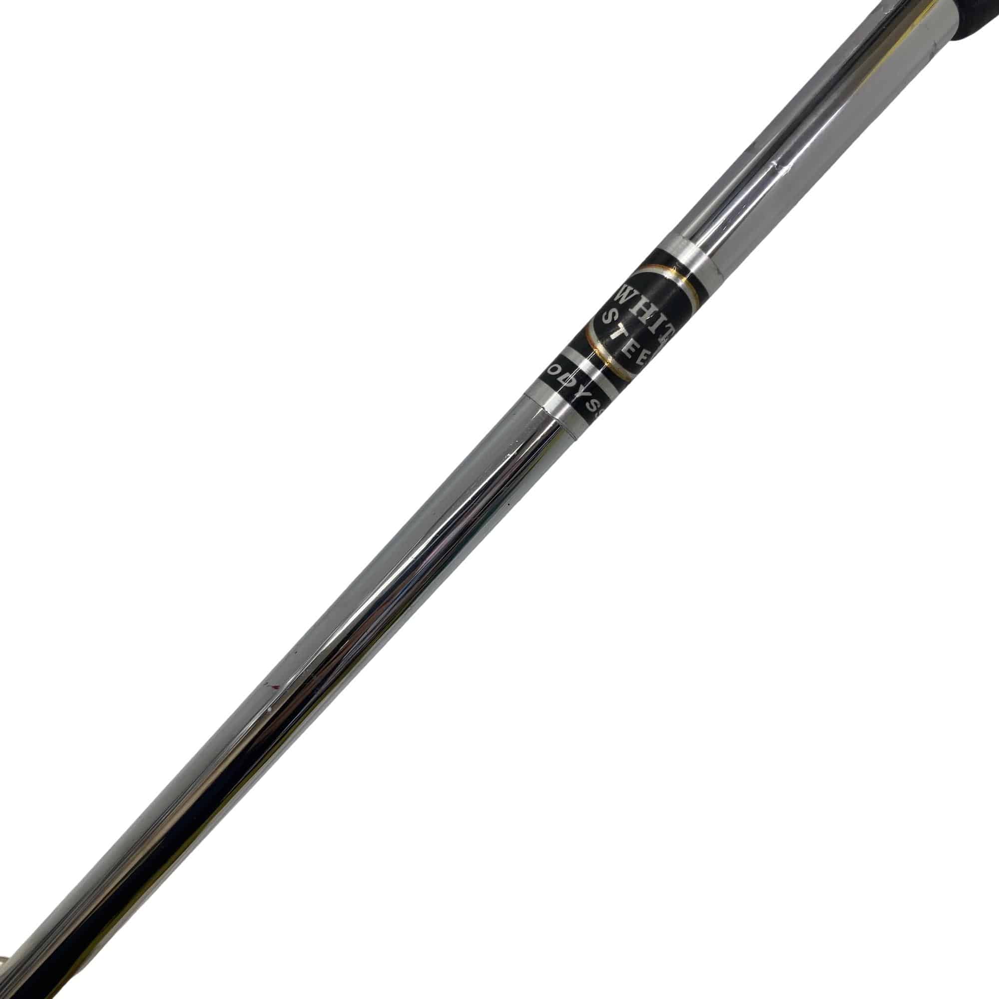 vghsd@rsddk@sqh|a`kk@rqs@RRC`