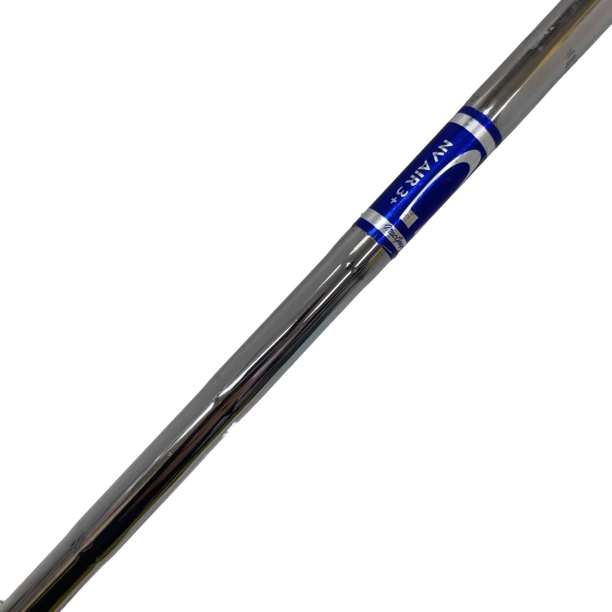 l`bsdb@muf@`hqR{@R@RRC`