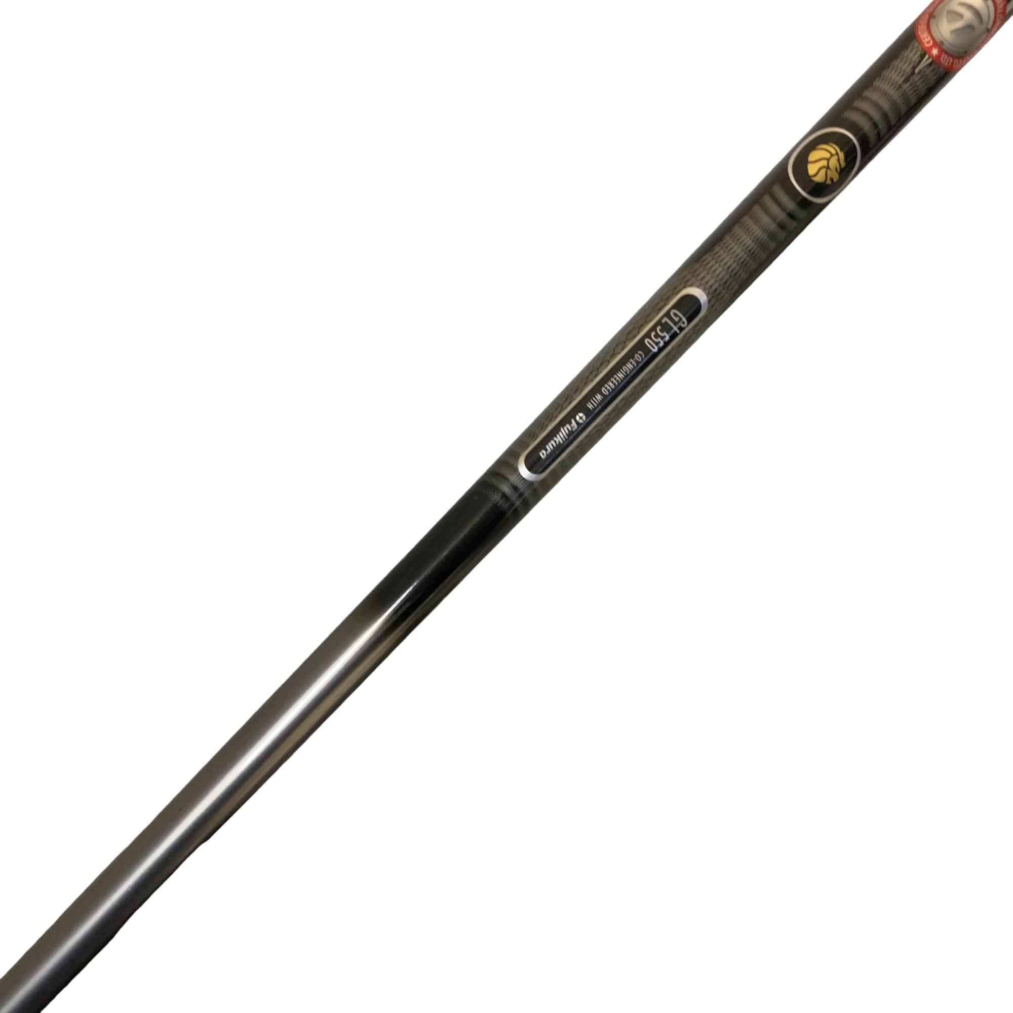 �f�k�n�h�q�d�@�@�X�D�T°