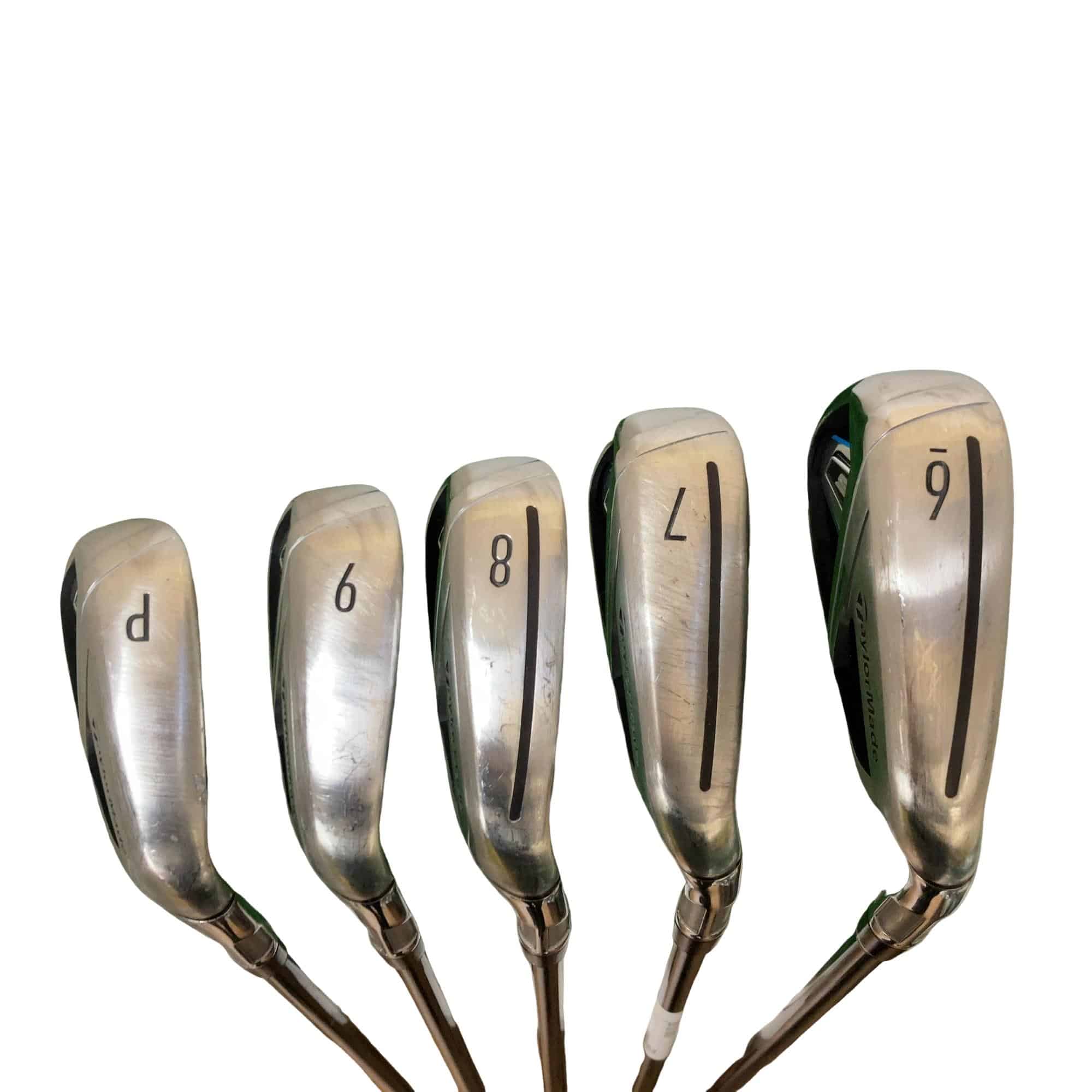 �r�h�l�@�l�`�w�@�@�T�r�i���{���F�T�{�Z�b�g�j