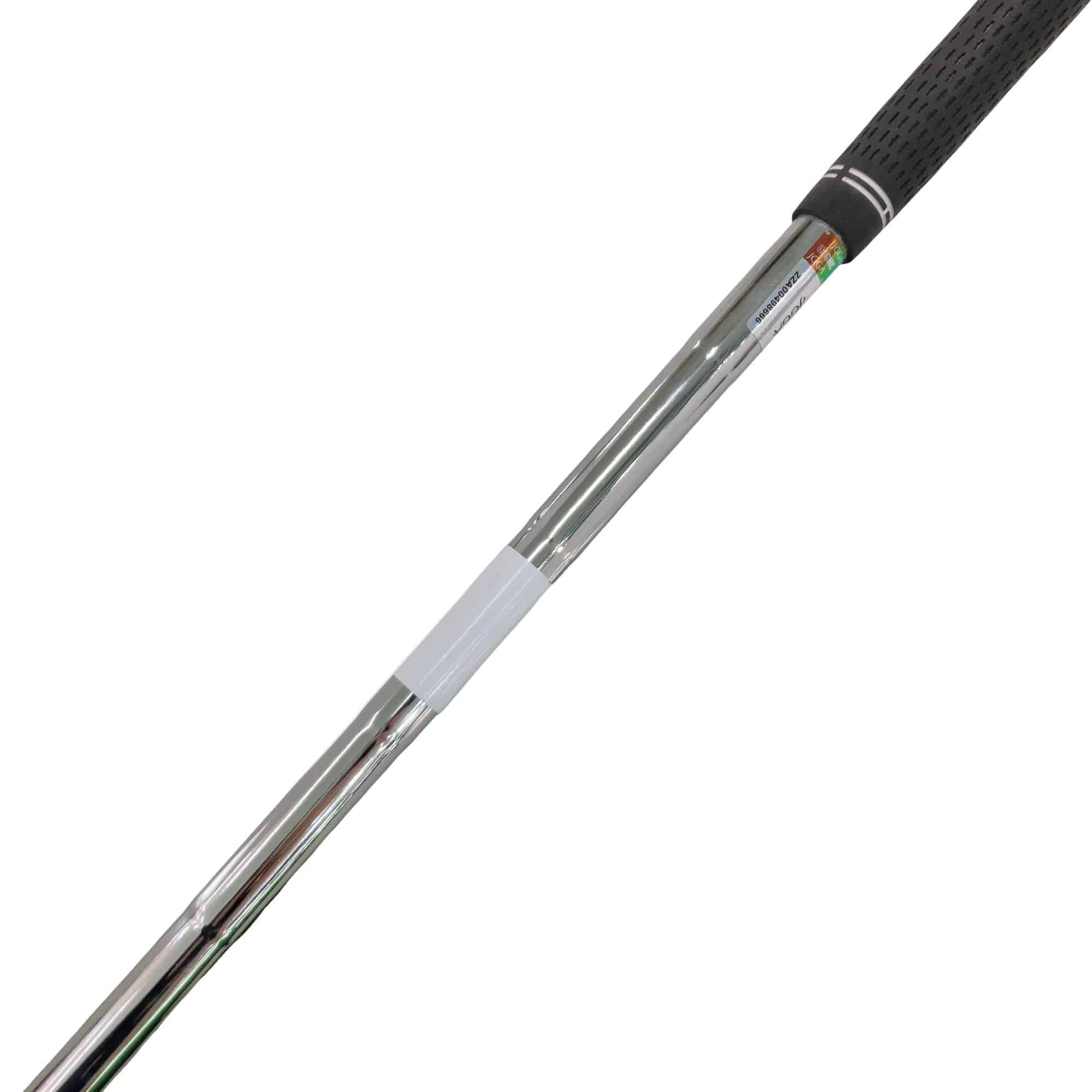 �o�q�n�r�s�`�e�e�@�b�o�@�O�R�T�@�R�T�C���`