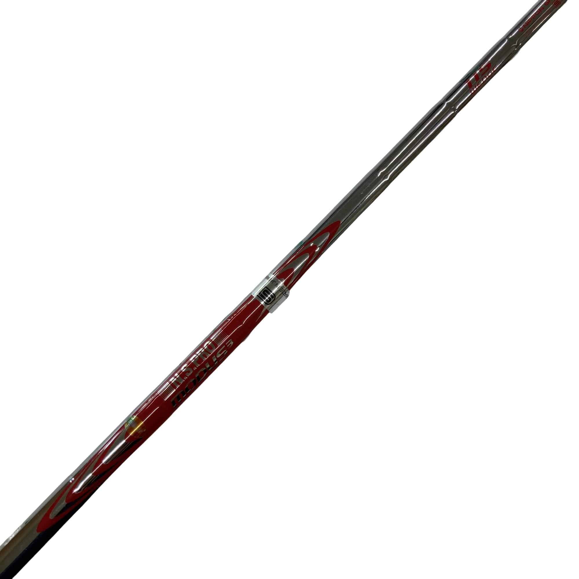 �d�y�n�m�d�@�v�T�O�P�@�U�O°�^�P�O°