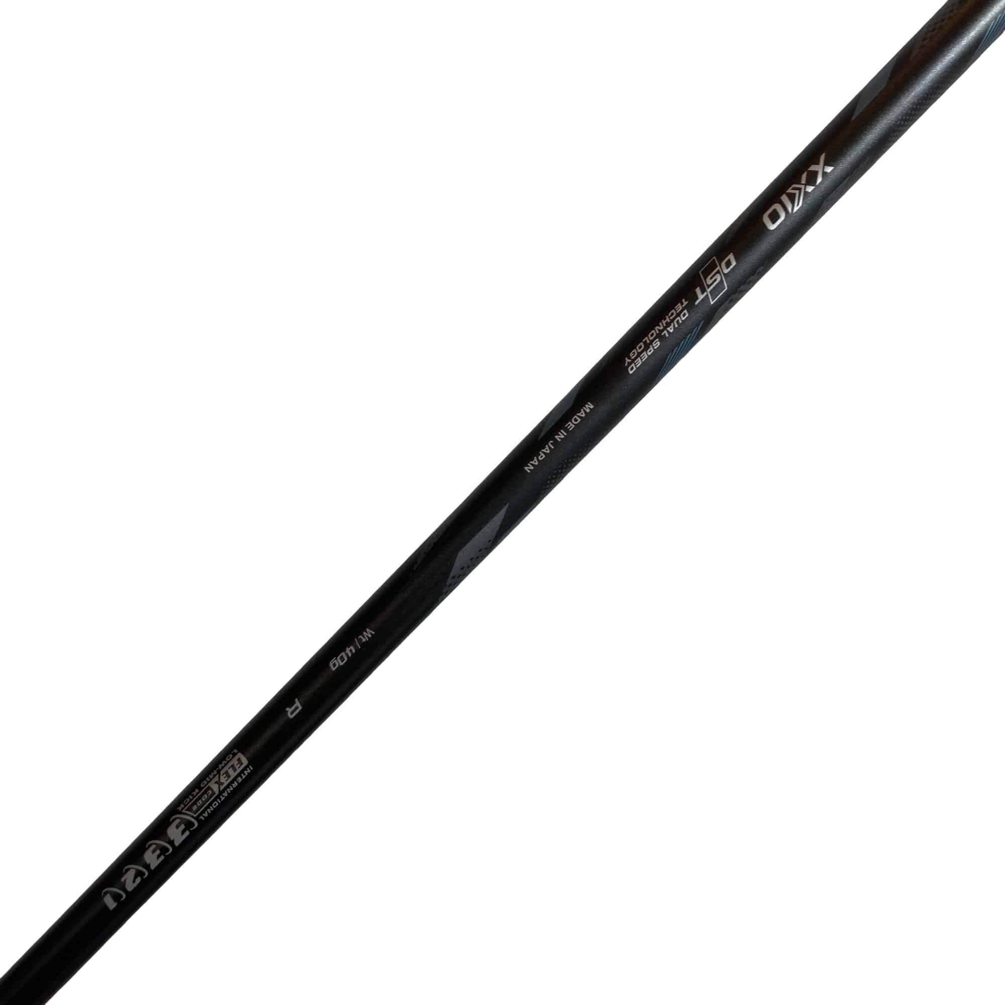 �w�w�h�n�i�Q�O�Q�U�j�@�R�v