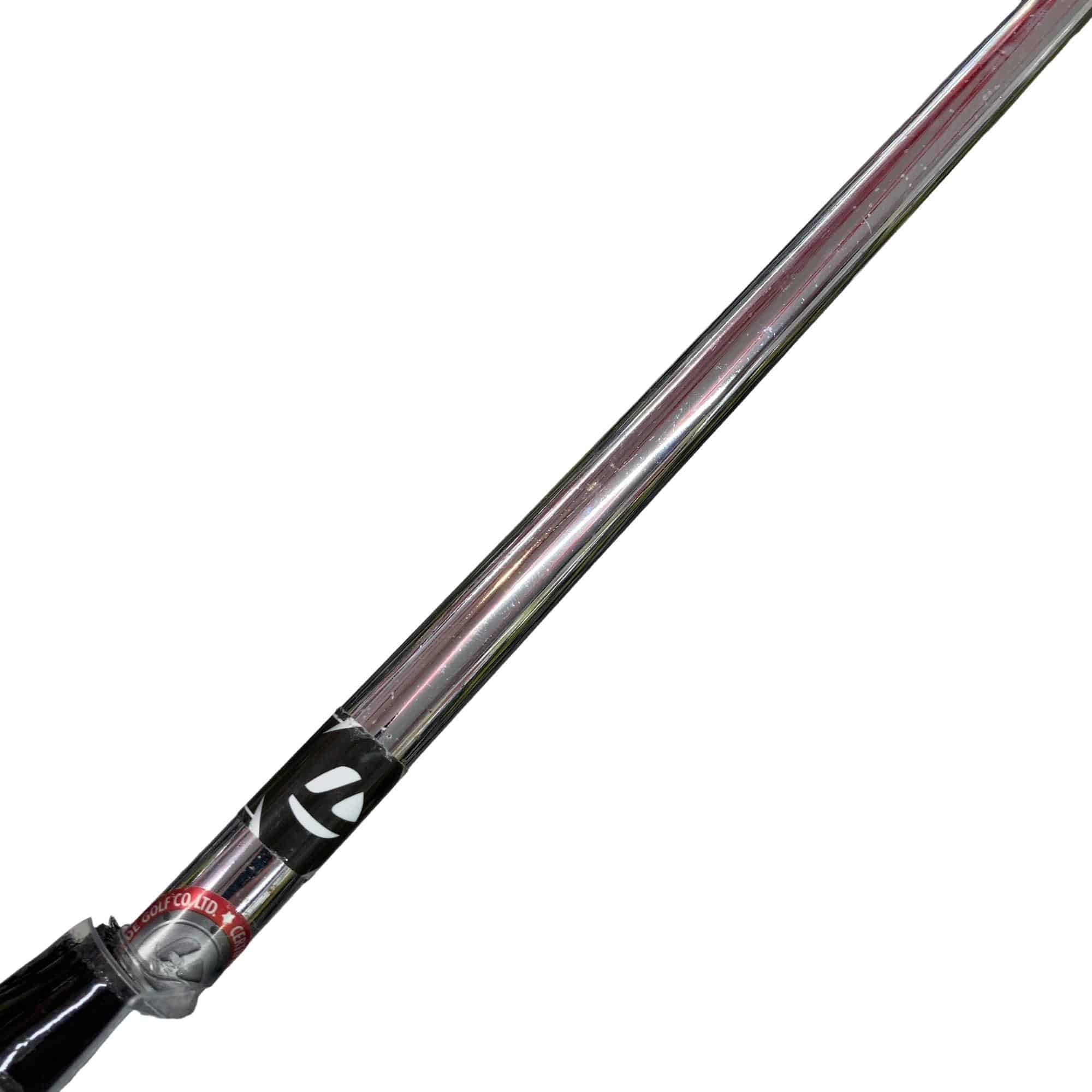 �r�����������@�d�w�@�o�k�`�s�h�m�t�l�^�v�g�h�s�d�@�t���[�l�b�N�@�R�S�C���`