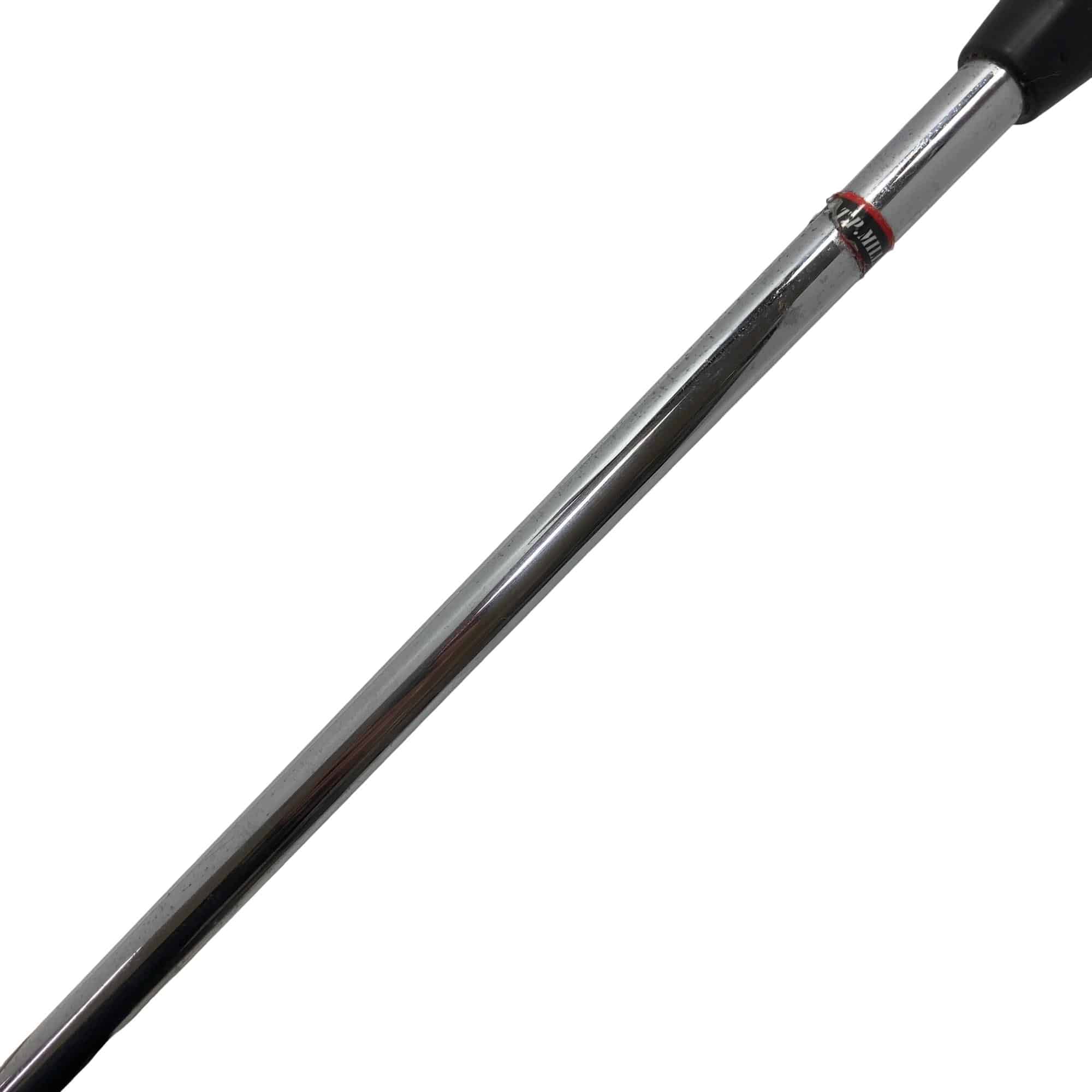 sntqhmf@oqn@lncdk@sq`chshnmiNbLj@fnke@oqhcdObv@RSC`