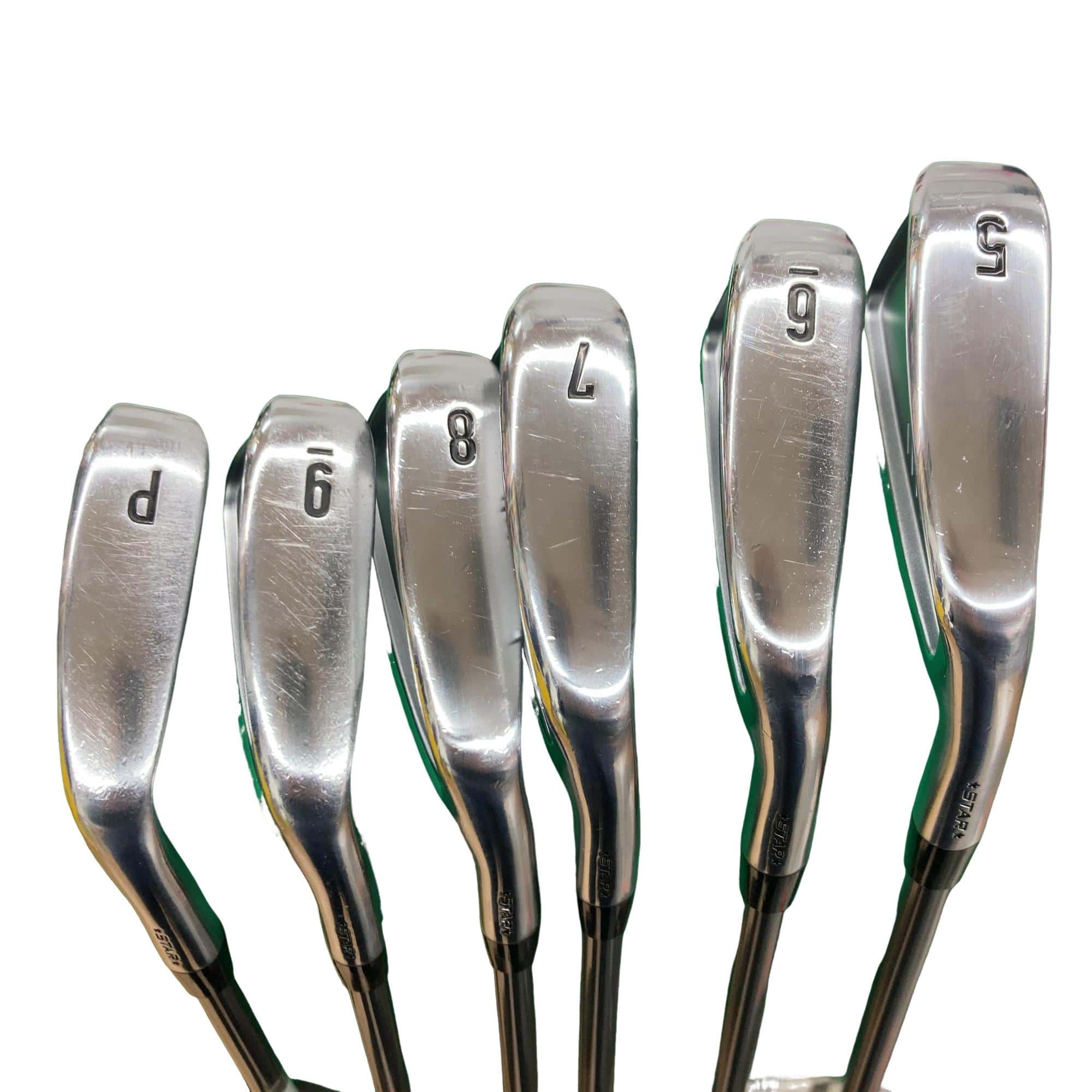 w@enqfdc@rs`qiQOQPj@Uri{FU{Zbgj