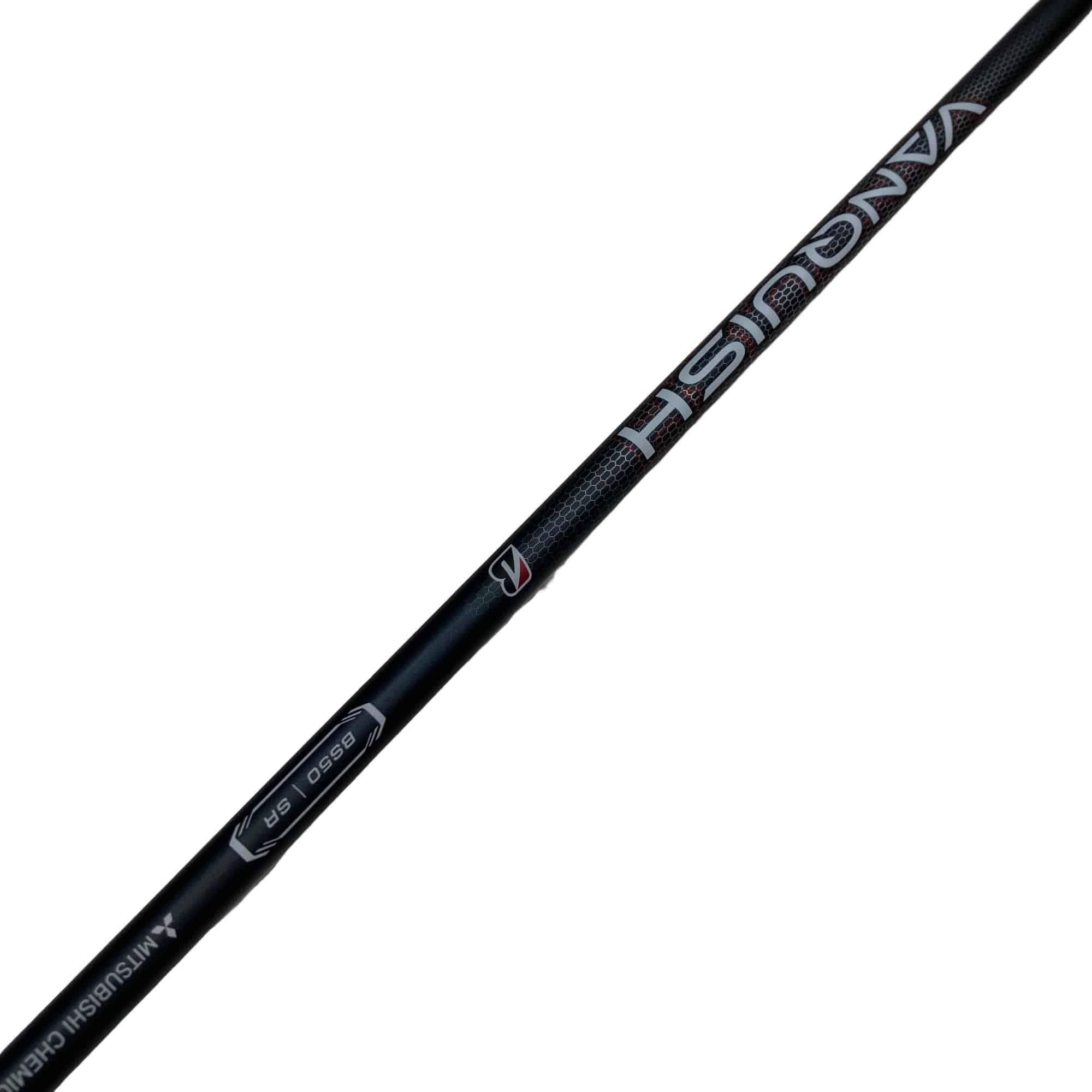 aqhcfdrsnmd@aQ@gs@PODT°